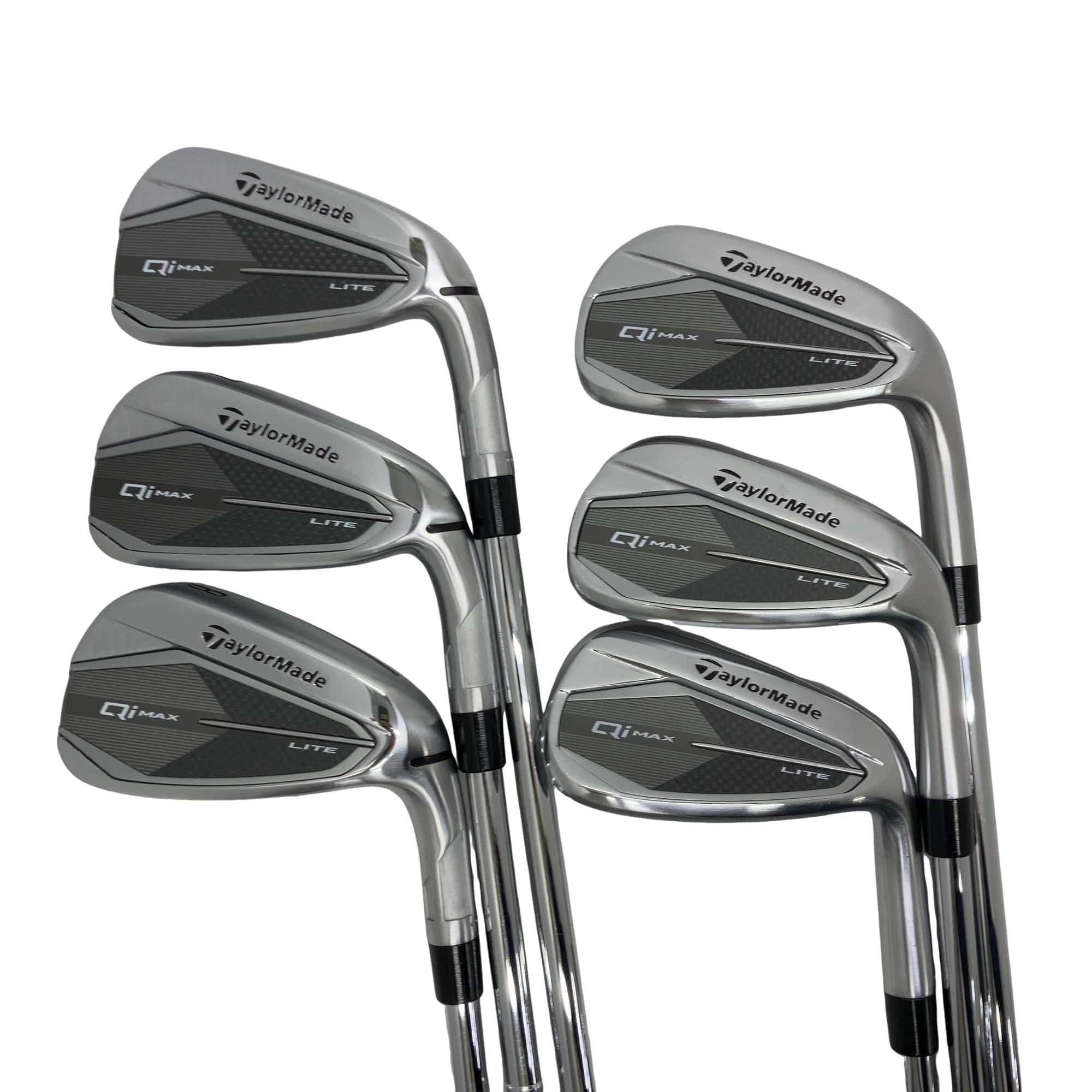 �p���@�l�`�w�@�k�h�s�d�@�V�r�i���{���F�U�{�Z�b�g�j