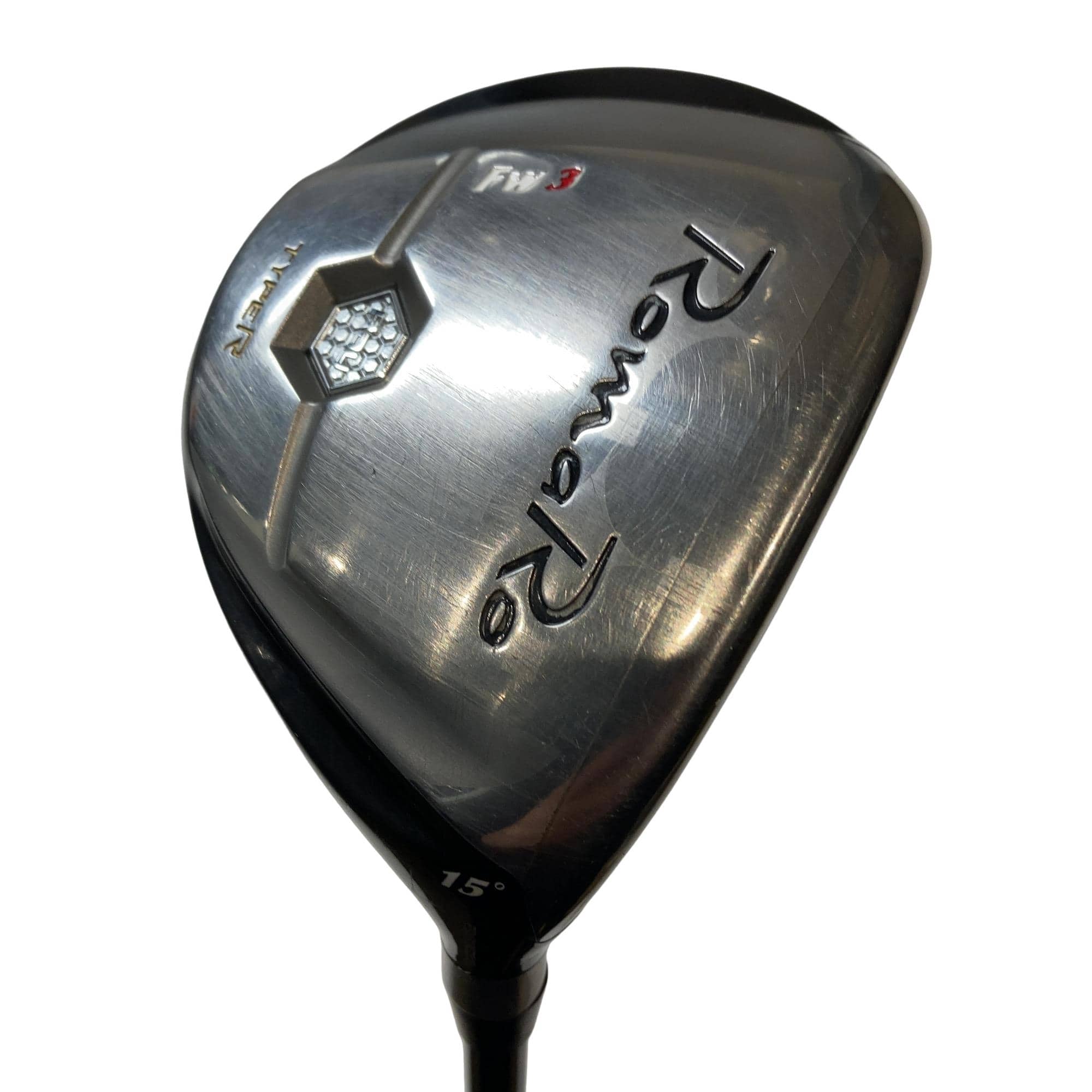 �q�������q���@�q�����@�s�x�o�d�@�q�@�V���o�[�@�R�v