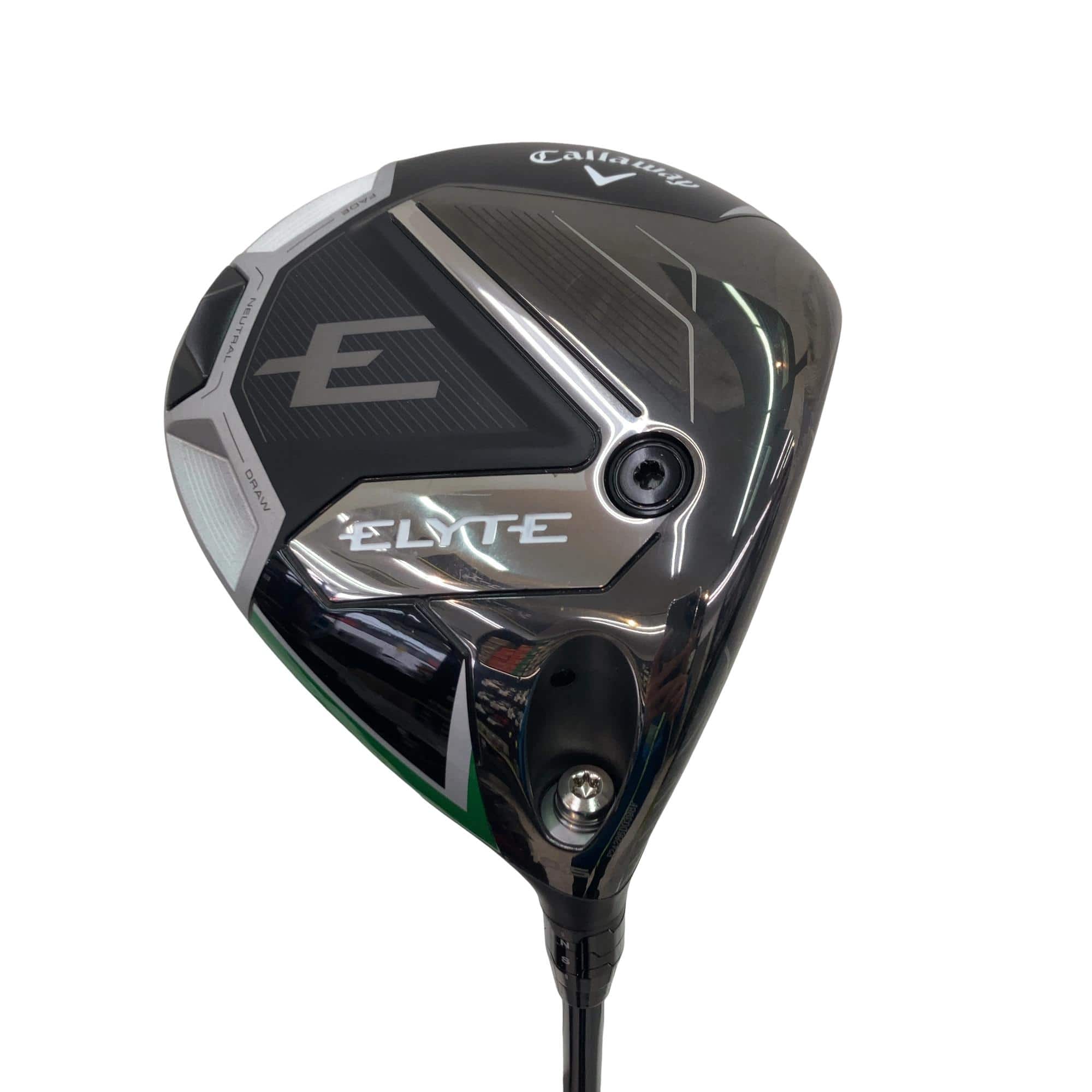 �d�k�x�s�d�@�P�O�D�T°