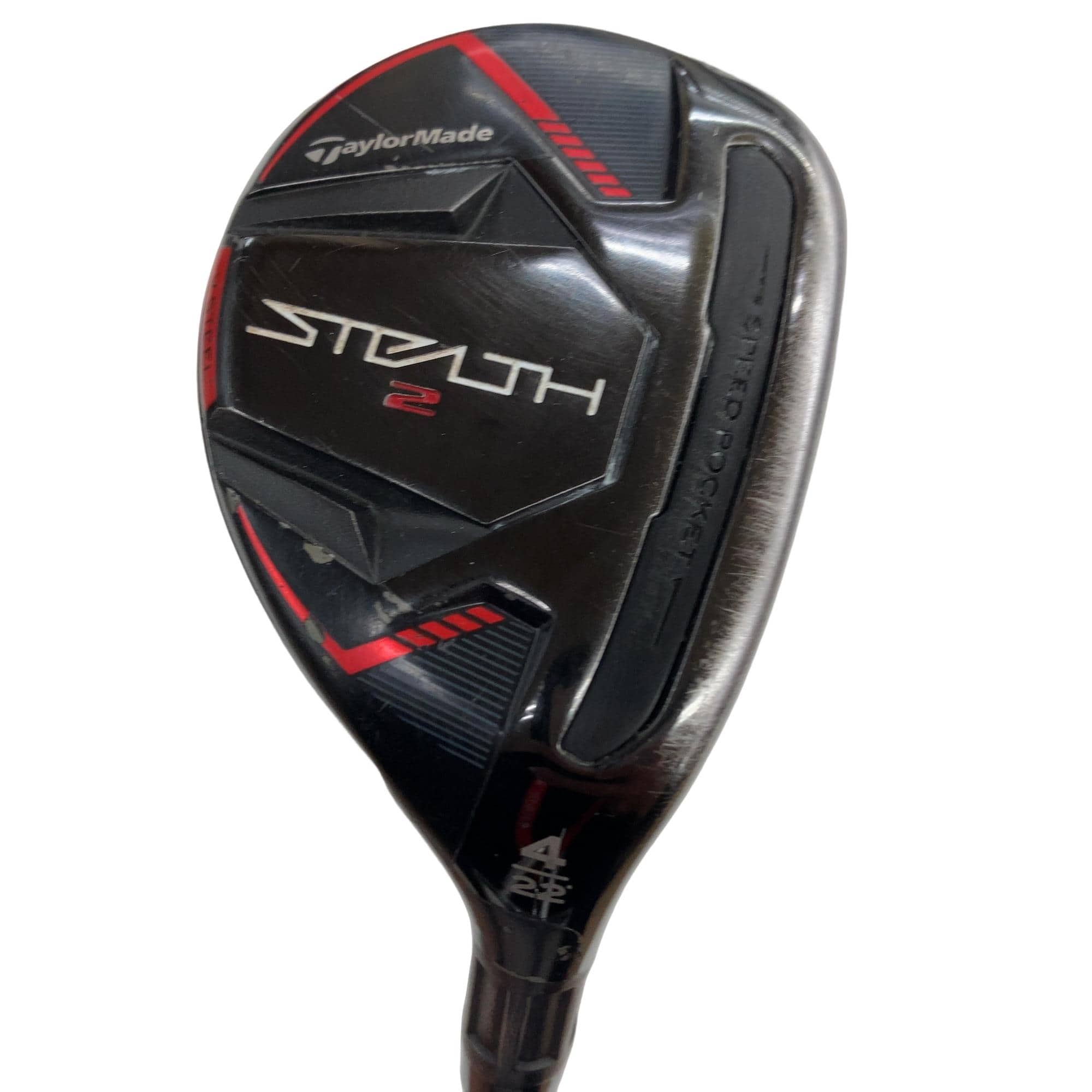 �r�s�d�`�k�s�g�Q�@�t�S