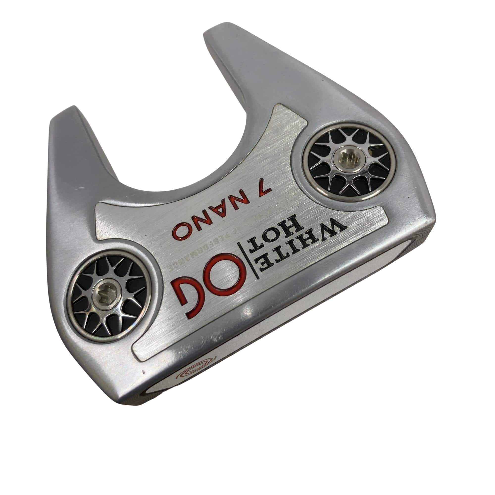 �v�g�h�s�d�@�g�n�s�@�n�f�@���V�@�m�`�m�n�@�R�S�C���`