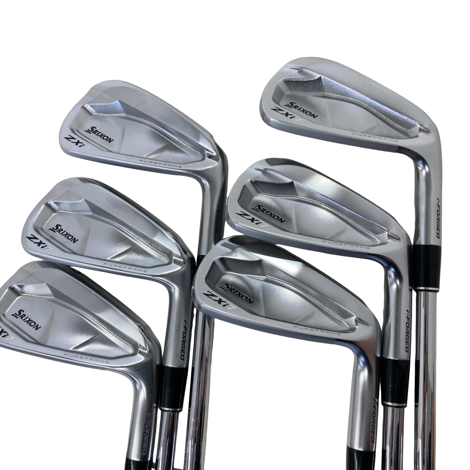 �r�q�h�w�n�m�@�y�w���V�@�@�U�r�i���{���F�U�{�Z�b�g�j