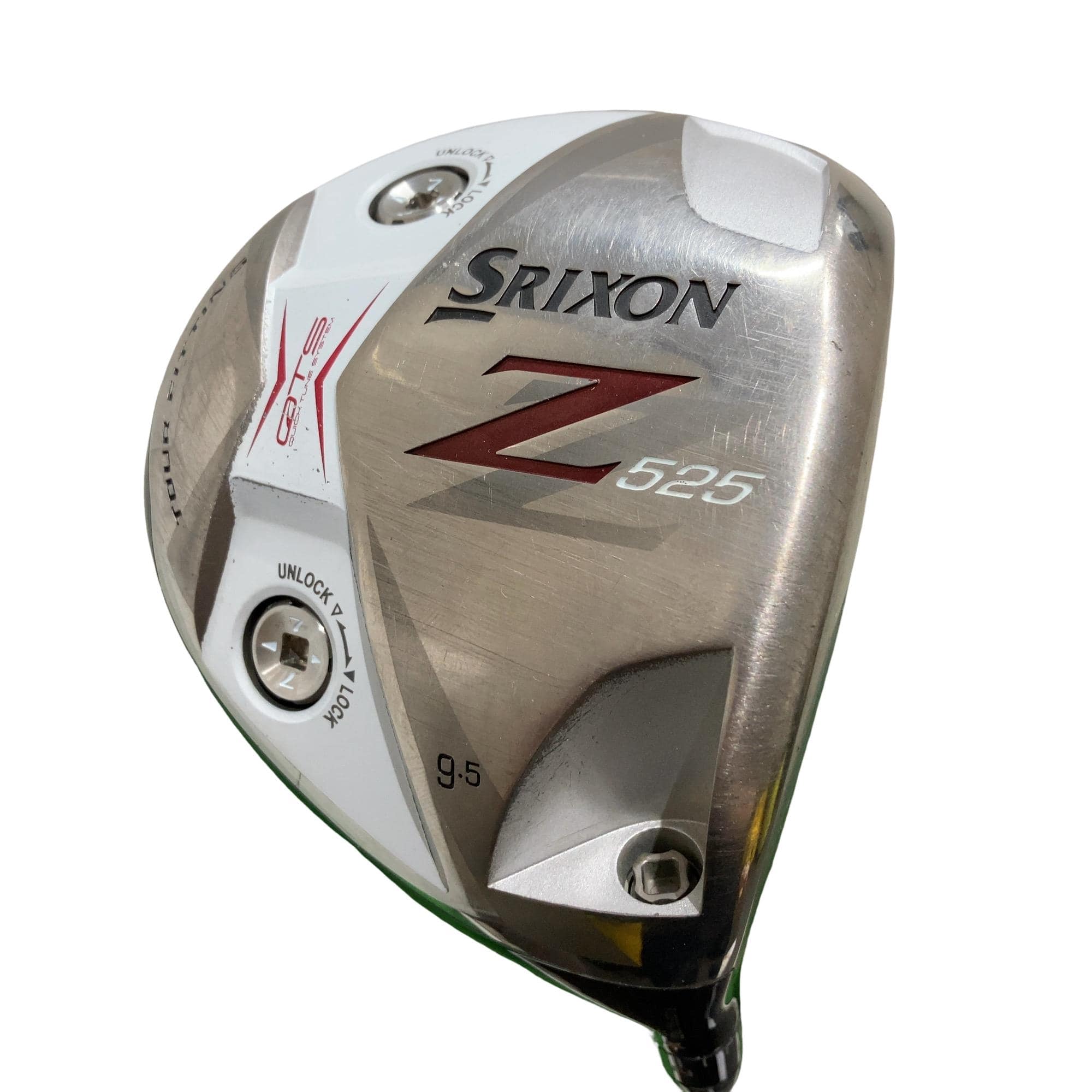 �r�q�h�w�n�m�@�y�T�Q�T�@�@�X�D�T°