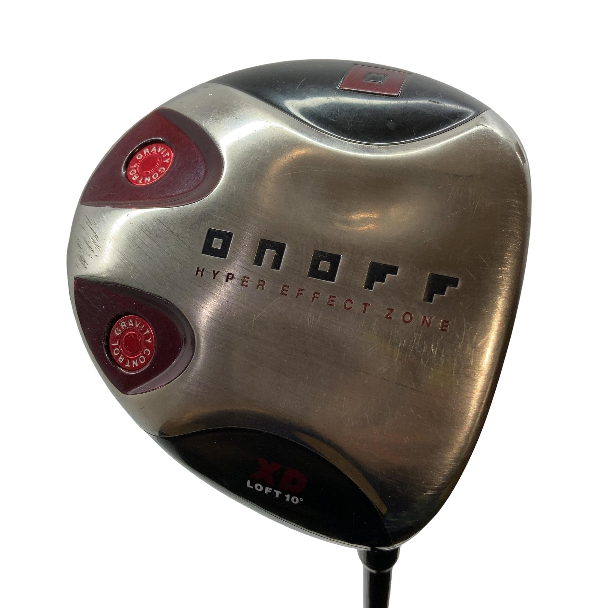 �n�m�n�e�e�i�Q�O�P�O�j�@�w�c�@�P�O°