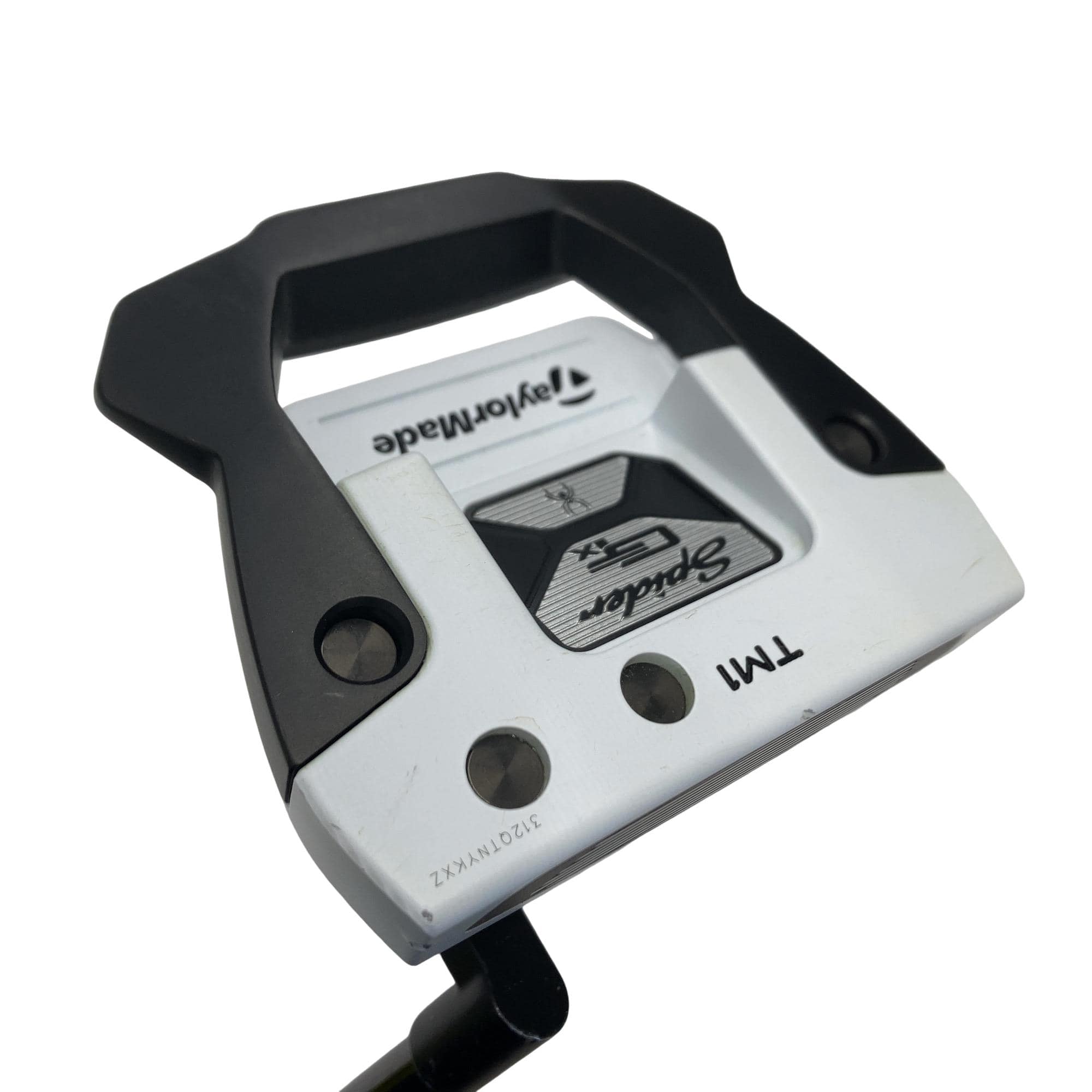 �r�����������@�f�s���@�s�q�t�r�r�@�a�k�`�b�j�@�s�l�P�@�R�S�C���`