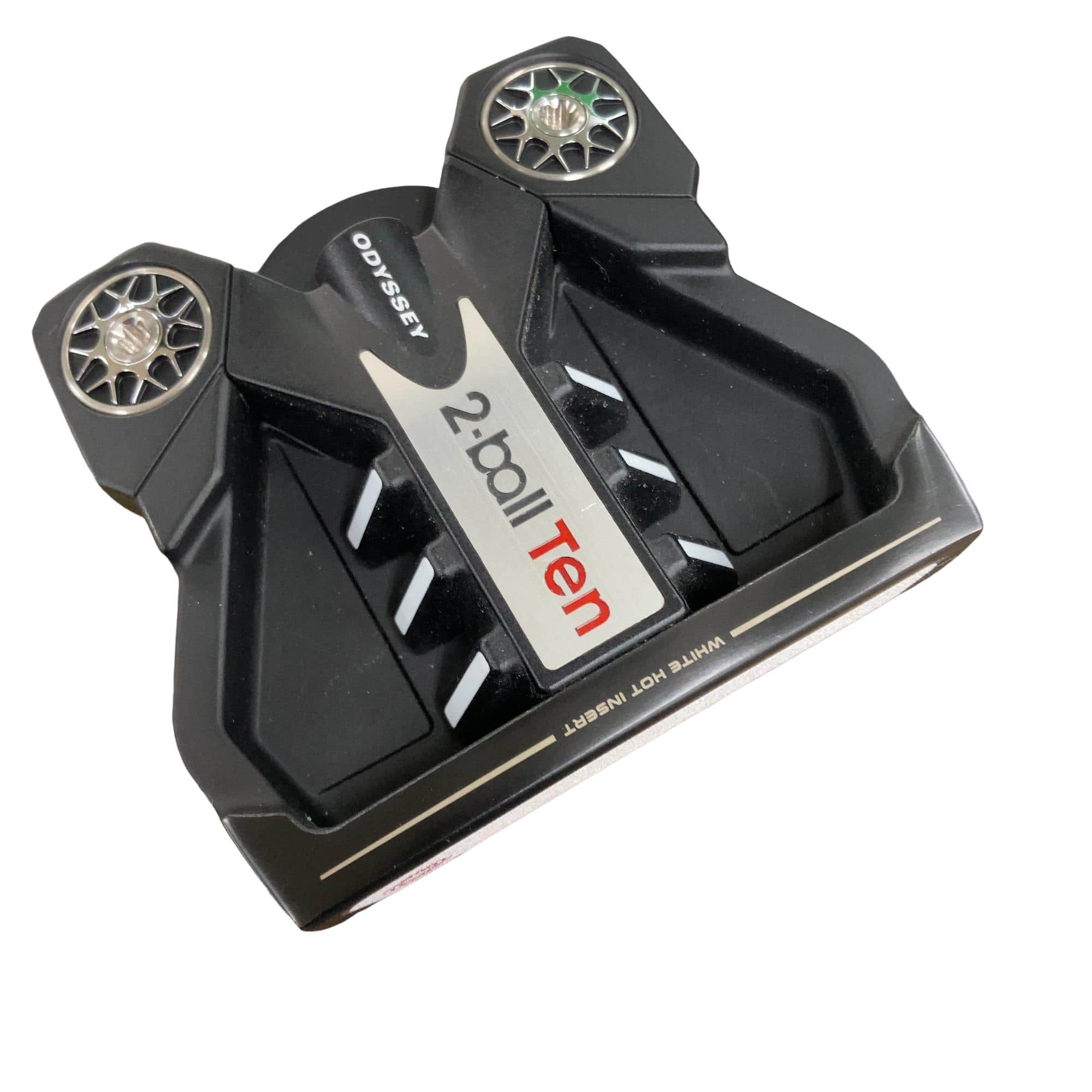 �Q�|�a�`�k�k�@�s�d�m�i�Q�O�Q�Q�j�@�R�R�C���`