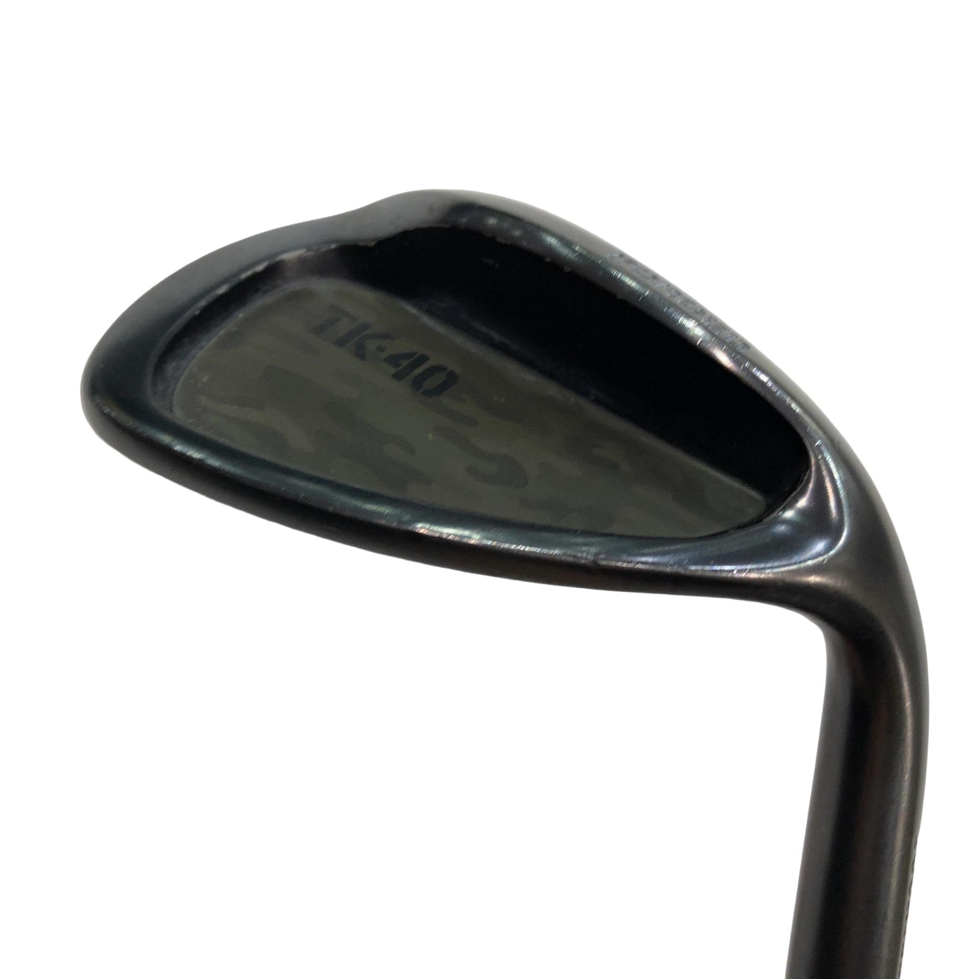 �s�j�|�S�O