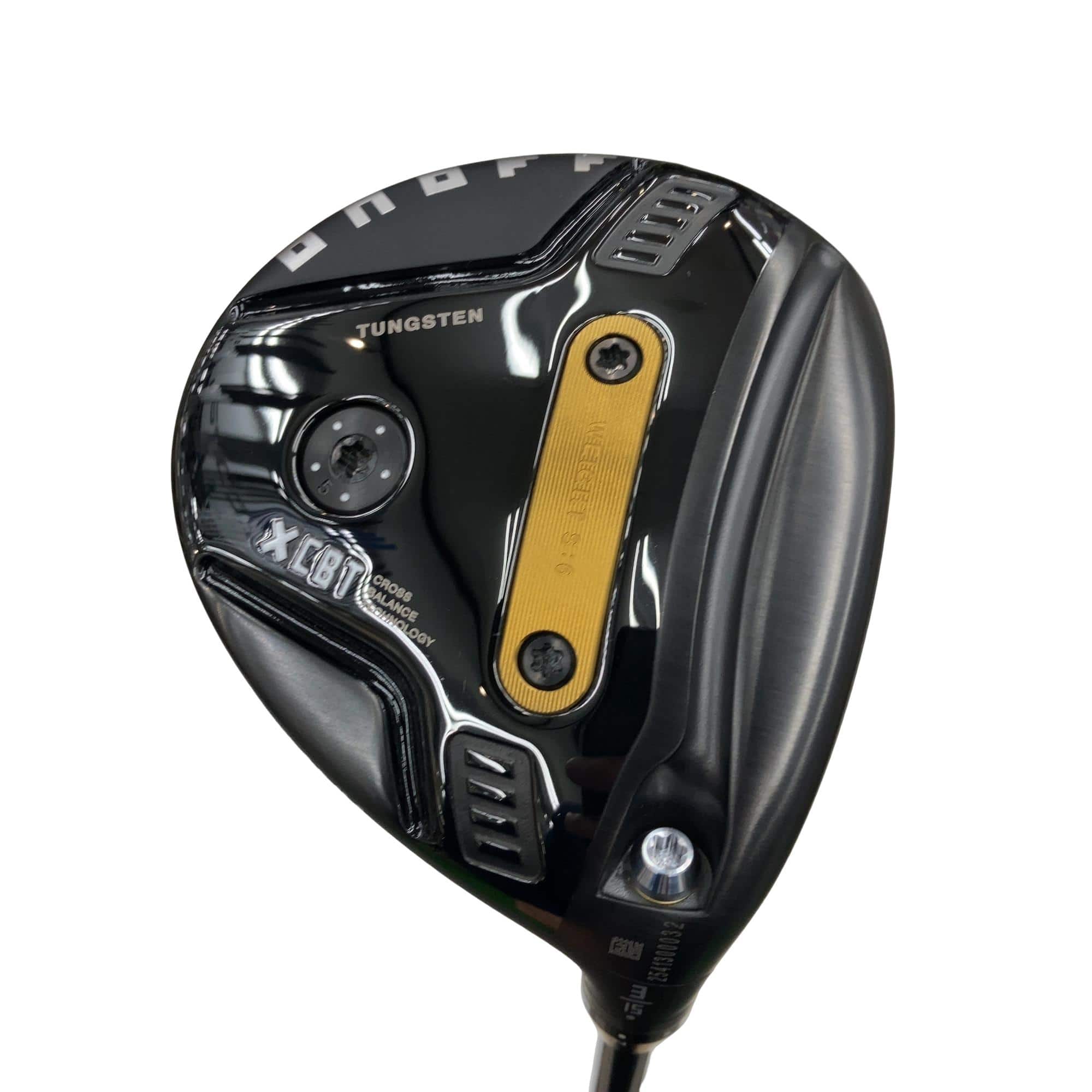 �n�m�n�e�e�@�`�q�l�r�i�Q�O�Q�U�j�@�j�t�q�n�@�R�v