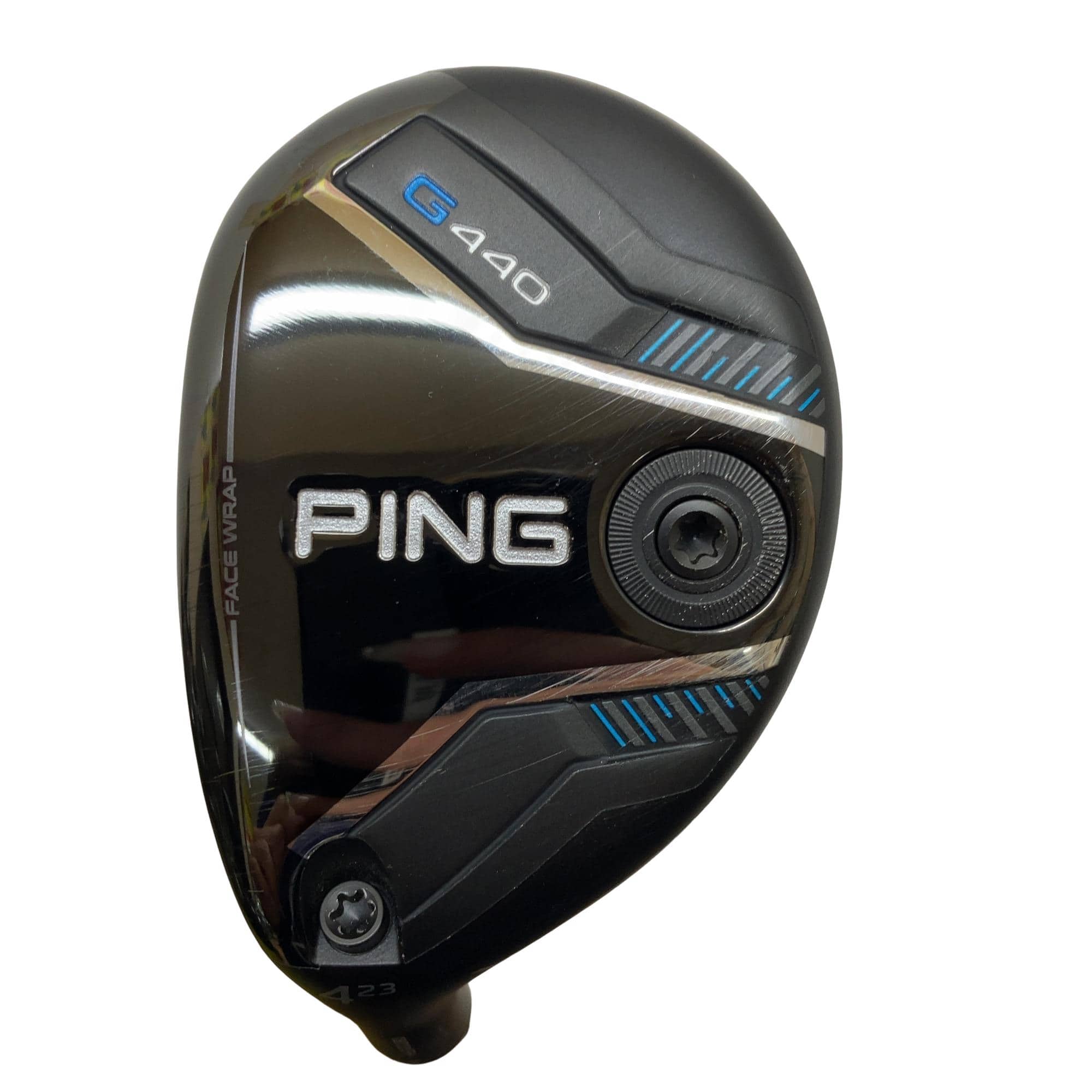 �f�S�S�O�@�t�S�@���t�e�B