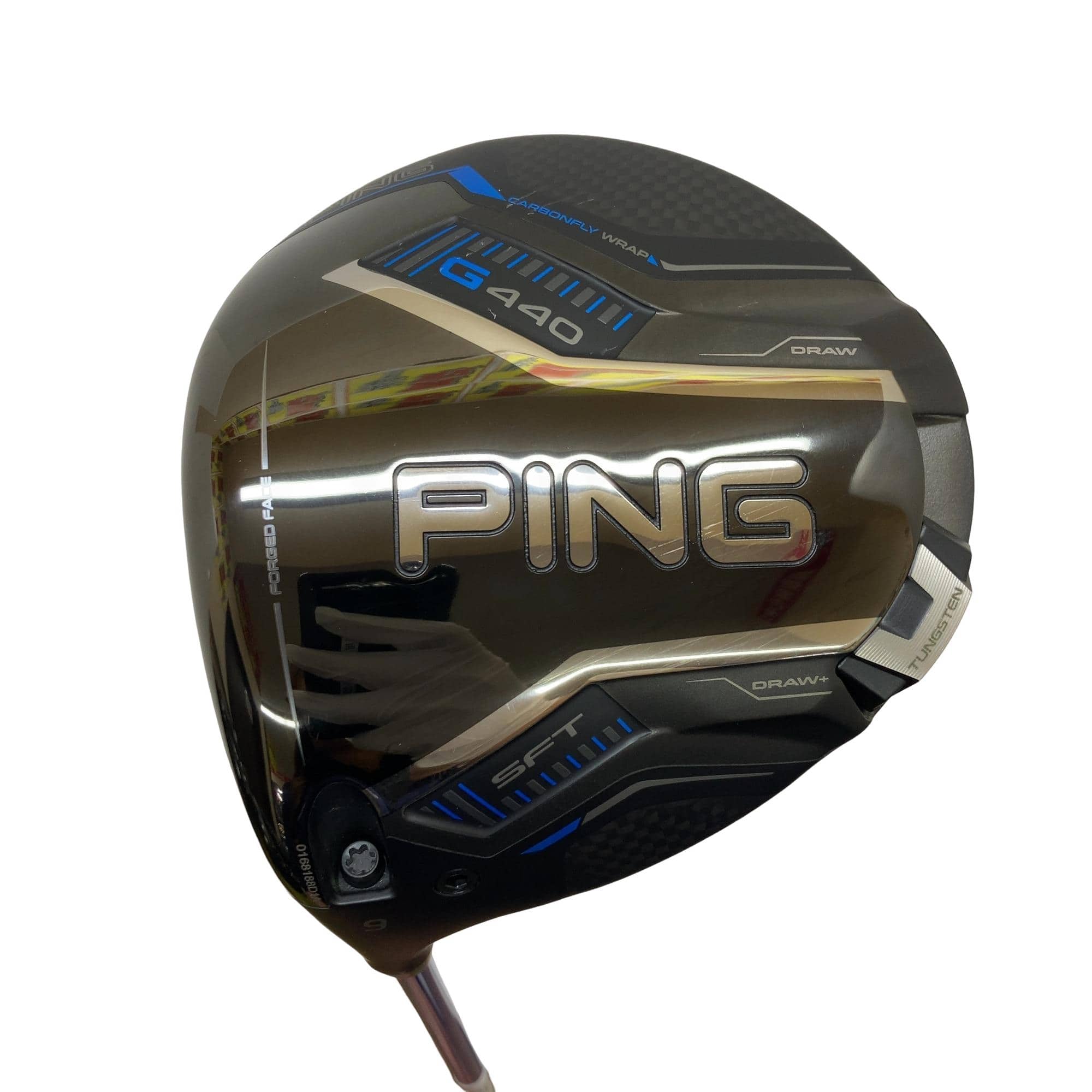 �f�S�S�O�@�r�e�s�@�@�X°�@���t�e�B