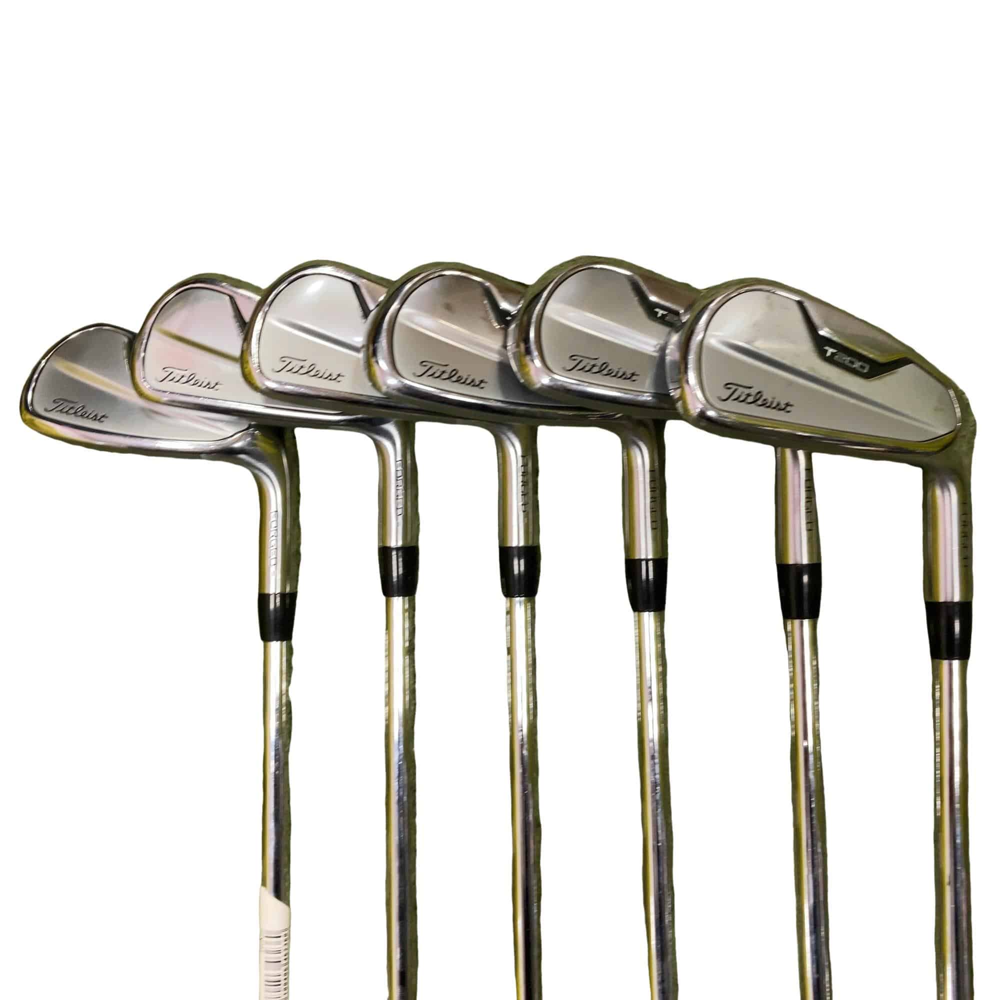 �s���������������@�s�Q�O�O�i�Q�O�Q�P�j�@�U�r�i���{���F�U�{�Z�b�g�j