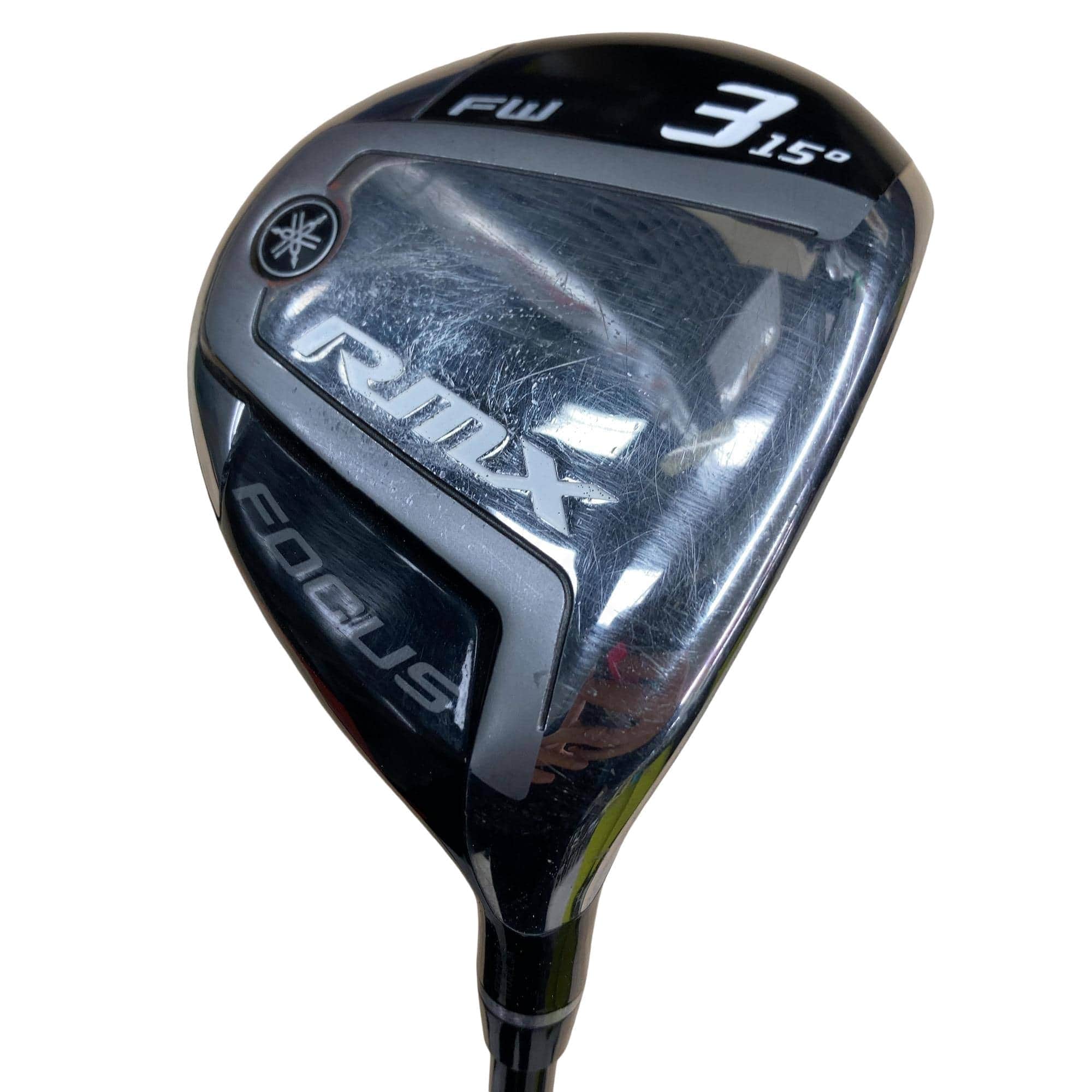 �q�l�w�i�Q�O�P�W�j�@�e�n�b�t�r�@�R�v