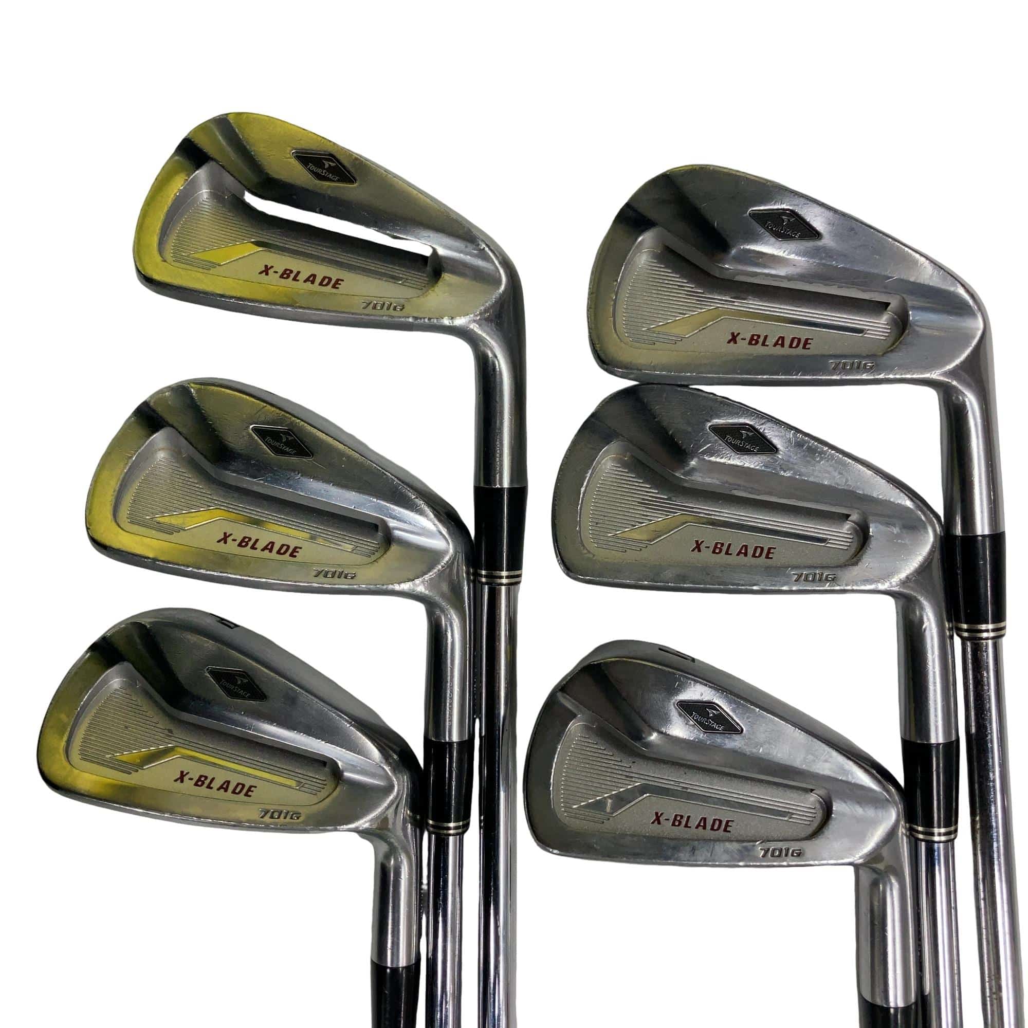 �s�n�t�q�r�s�`�f�d�@�w�|�a�k�`�c�d�@�V�O�P�f�@�U�r�i���{���F�U�{�Z�b�g�j