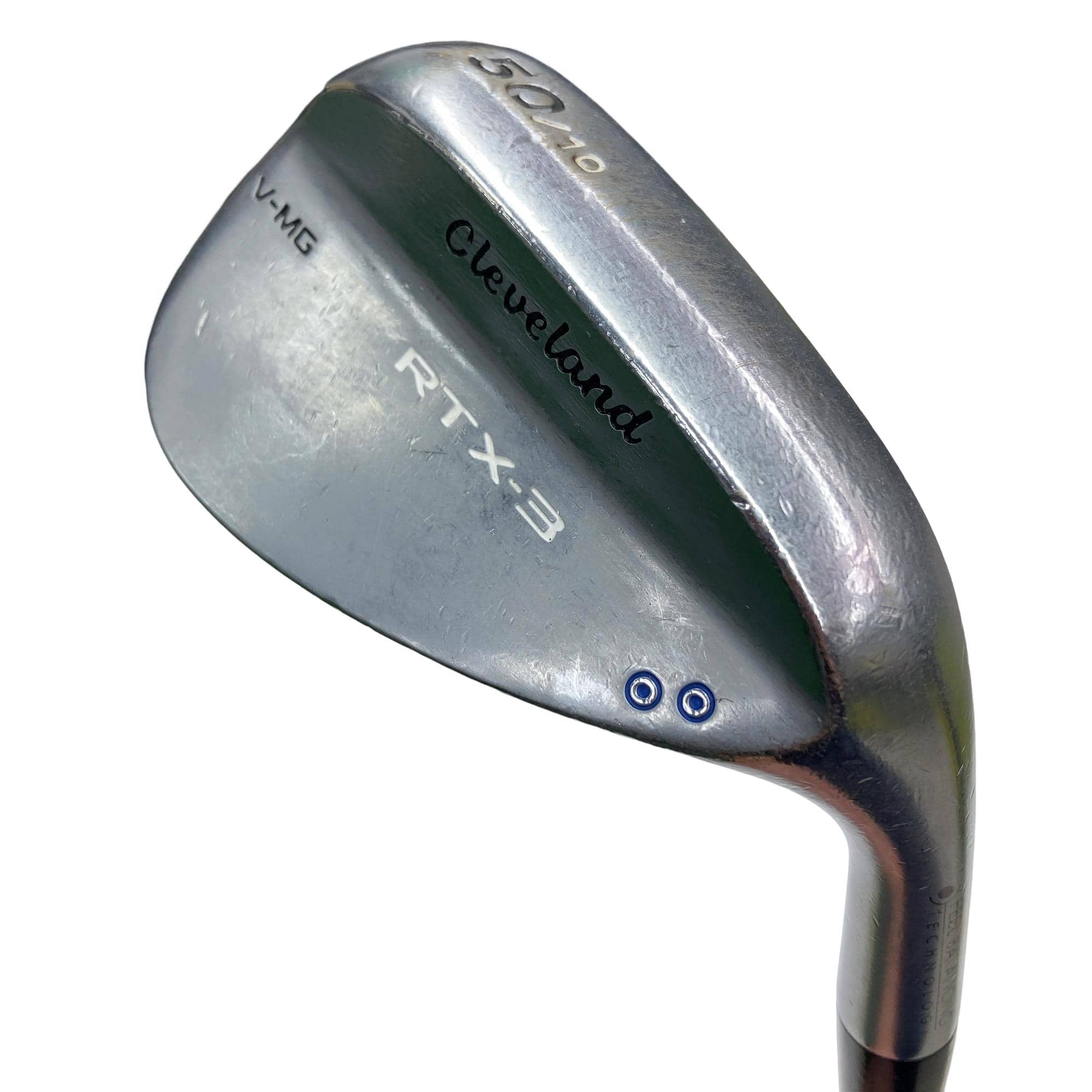 �b�����������������@�q�s�w�|�R�@�c�A�[�T�e���@�T�O°�^�P�O°