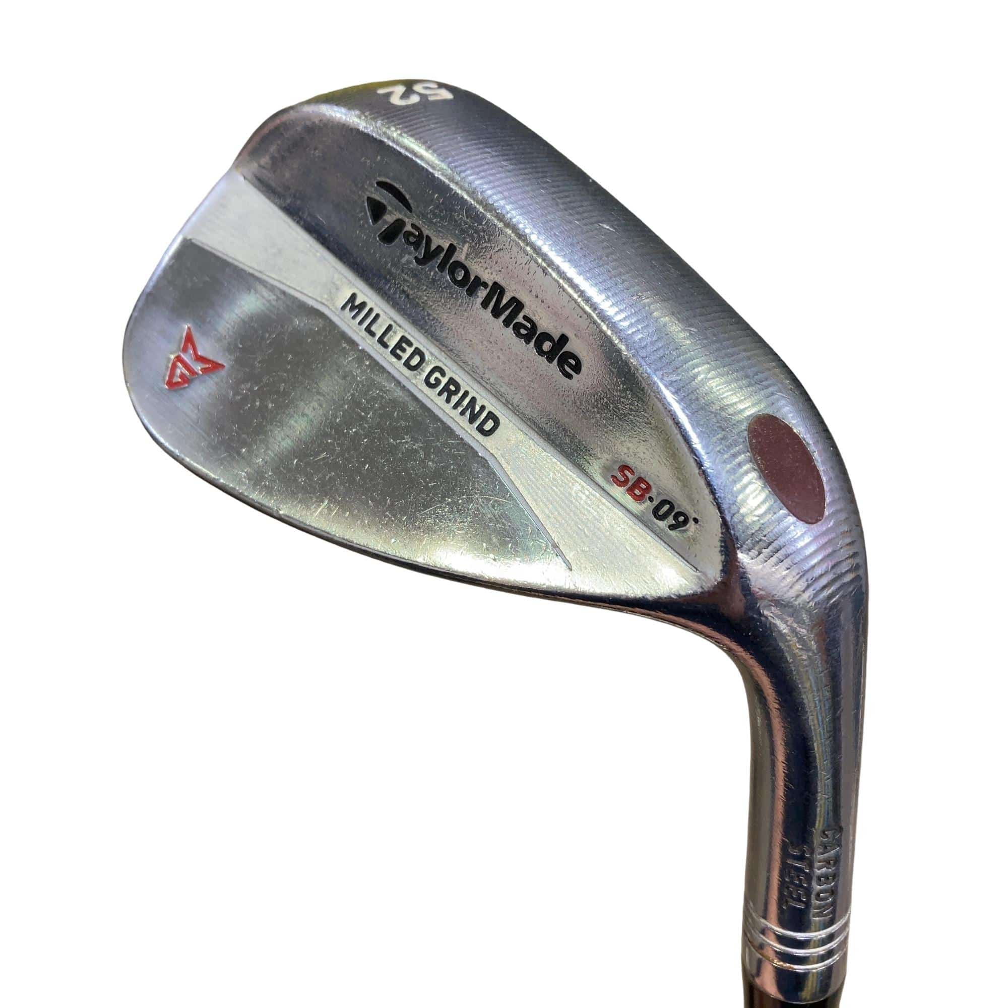 �s�����������@�l�������@�l�h�k�k�d�c�@�f�q�h�m�c�@�T�Q°�^�O�X°