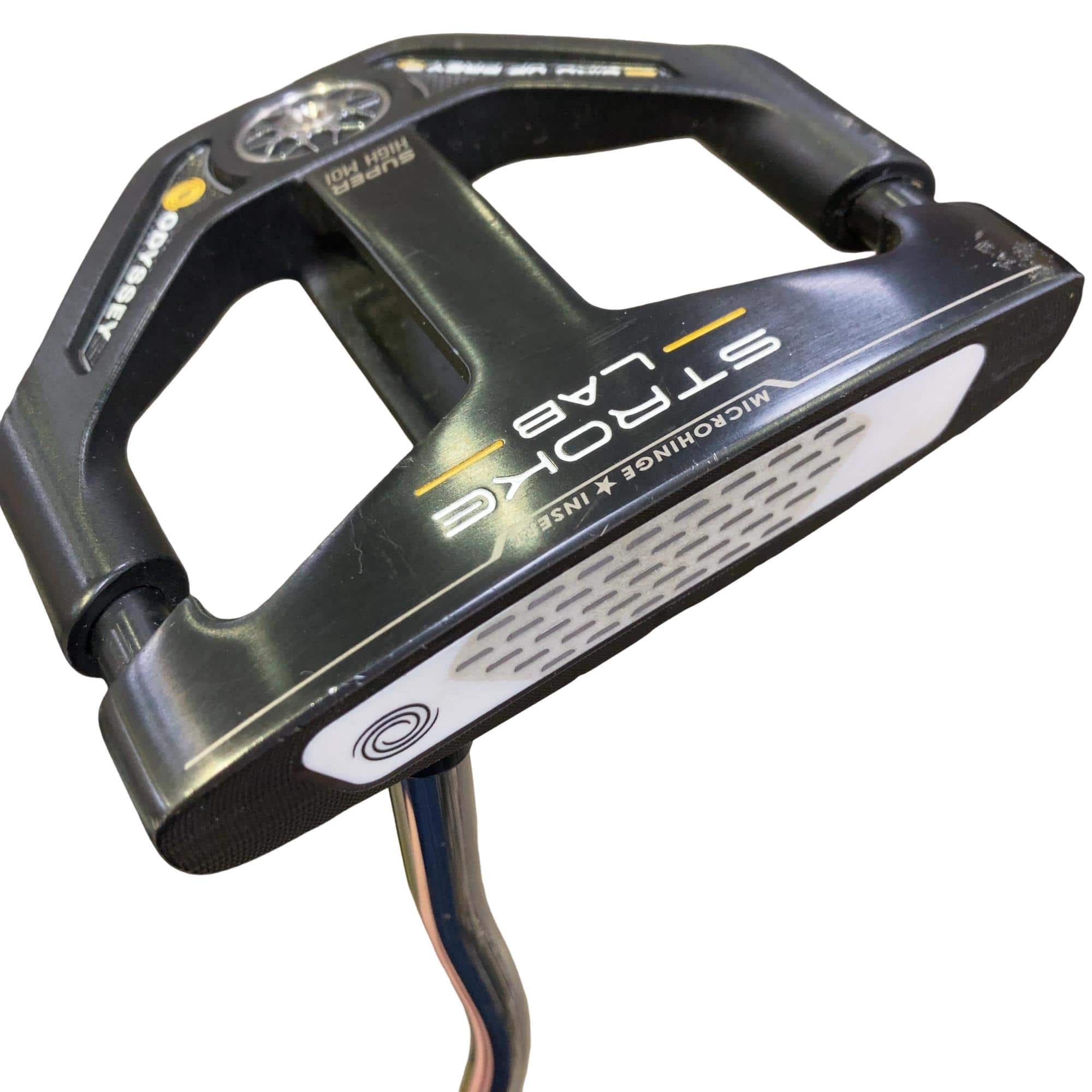 �r�s�q�n�j�d�@�k�`�a�@�a�k�`�b�j�@�a�h�q�c�@�n�e�@�o�q�d�x�@�R�S�C���`