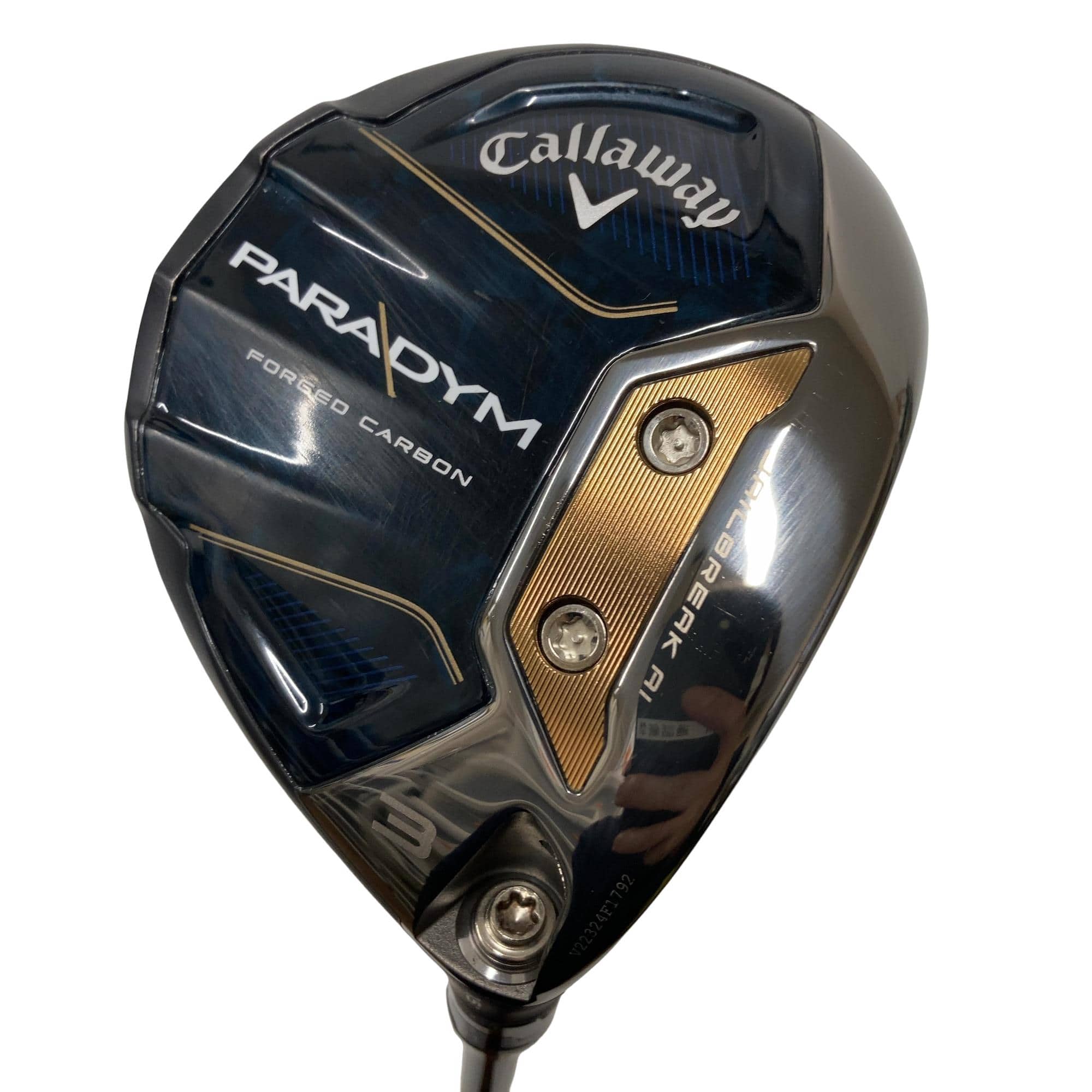 �o�`�q�`�c�x�l�@�@�R�v