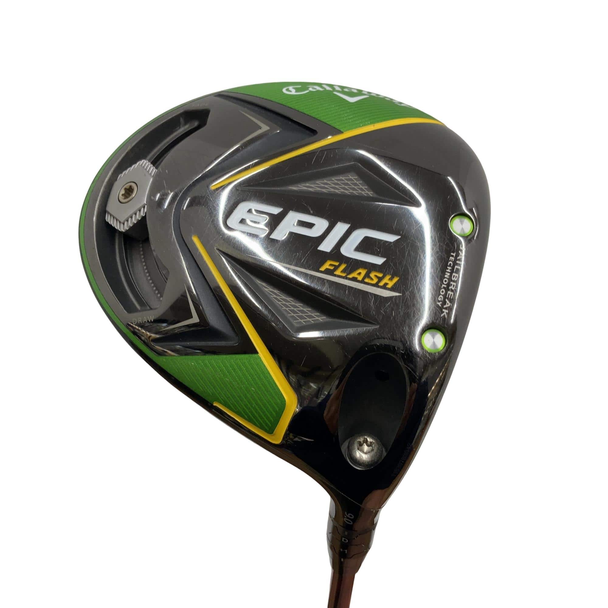 �d�o�h�b�@�e�k�`�r�g�@�@�X°