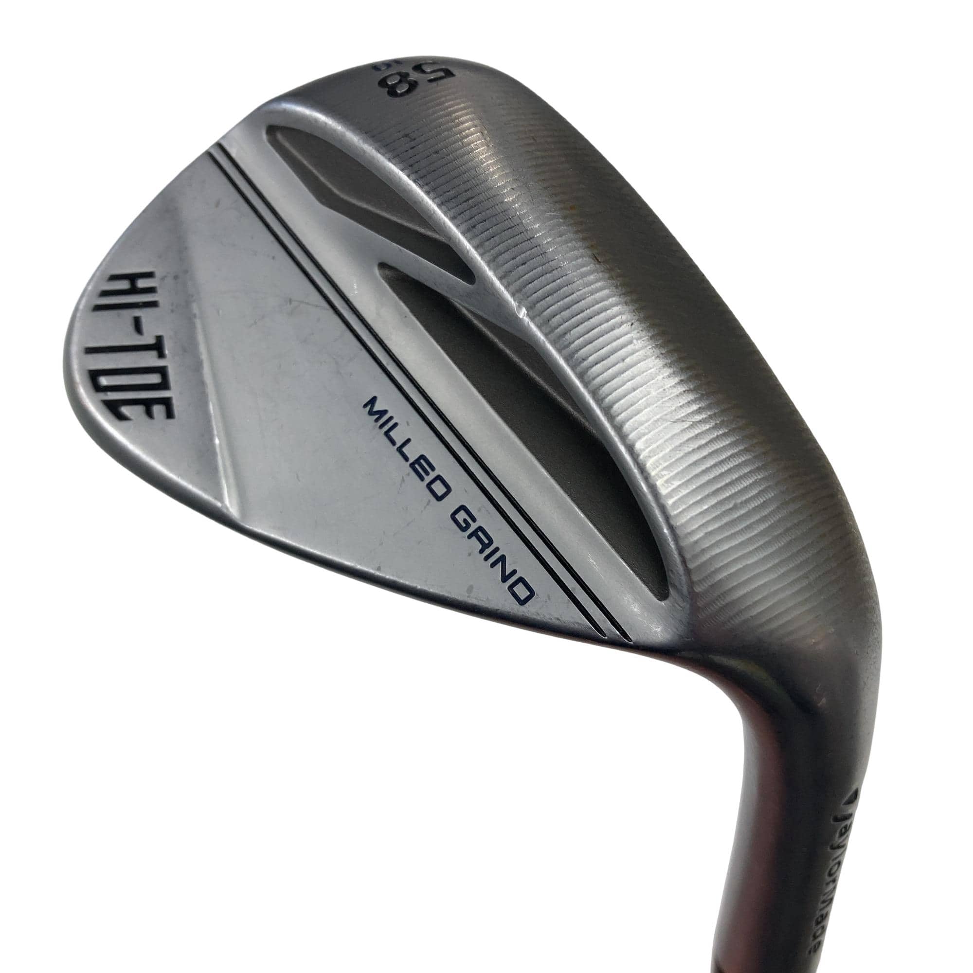 �s�����������@�l�������@�l�h�k�k�d�c�@�f�q�h�m�c�@�g�h�|�s�n�d�i�Q�O�Q�Q�j�@�N���[���@�T�W°�^�P�O°