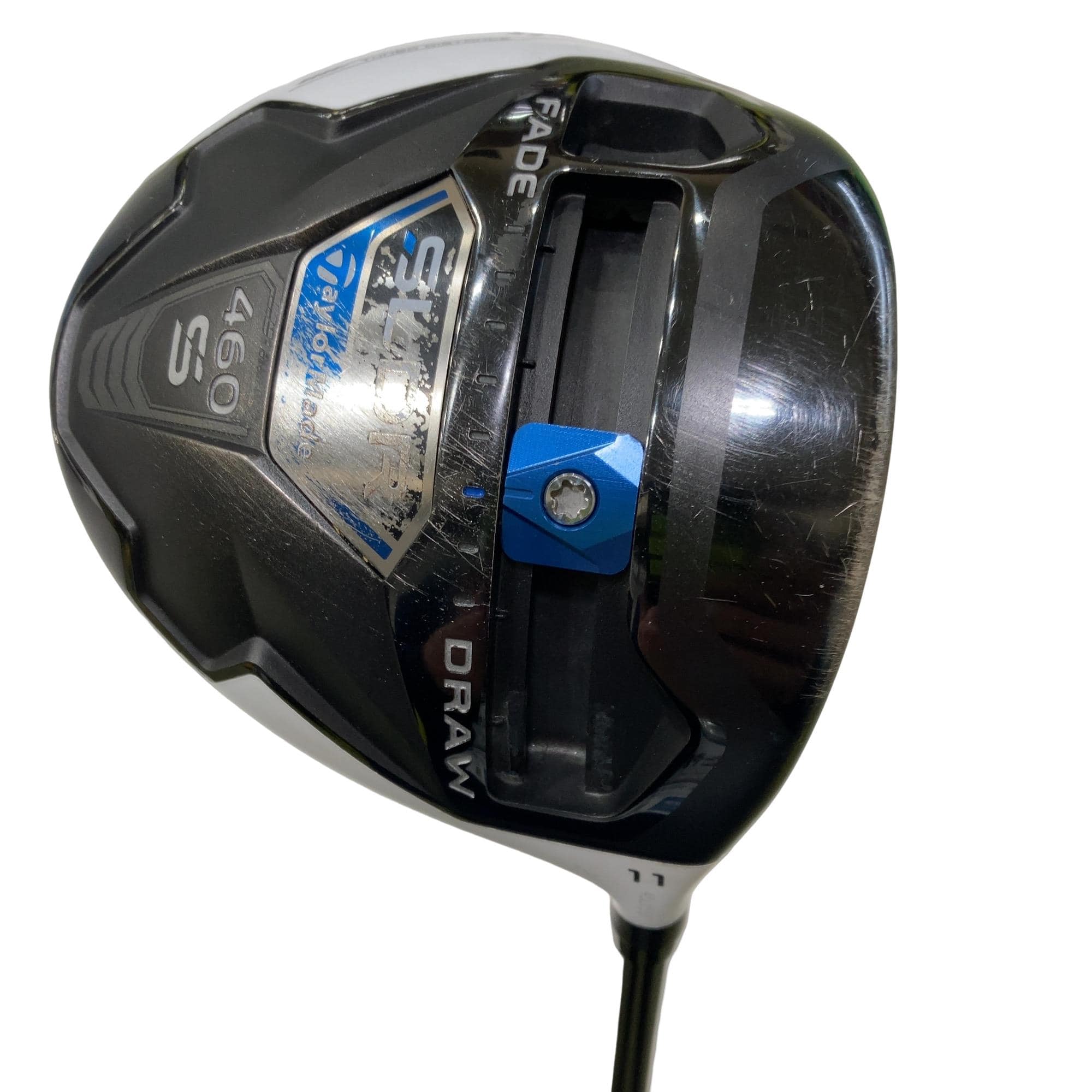 �r�k�c�q�@�r�@�P�P°