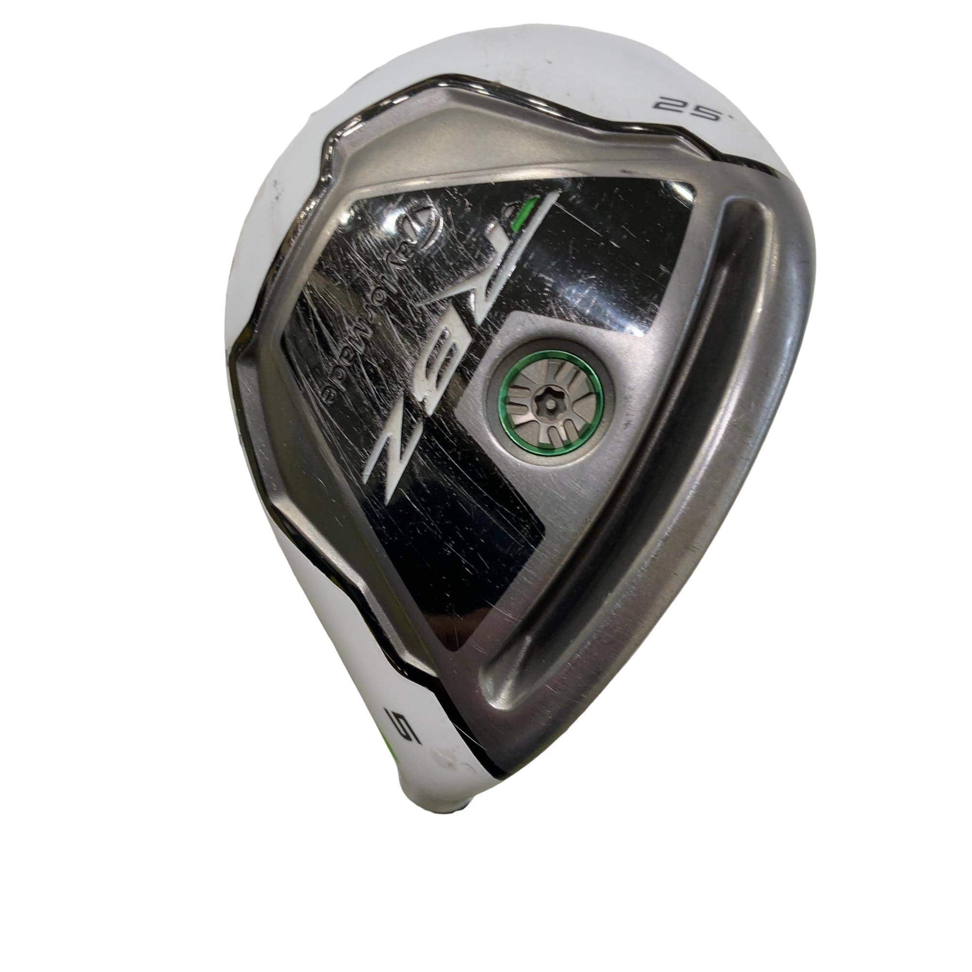 �q�a�y�@�t�T