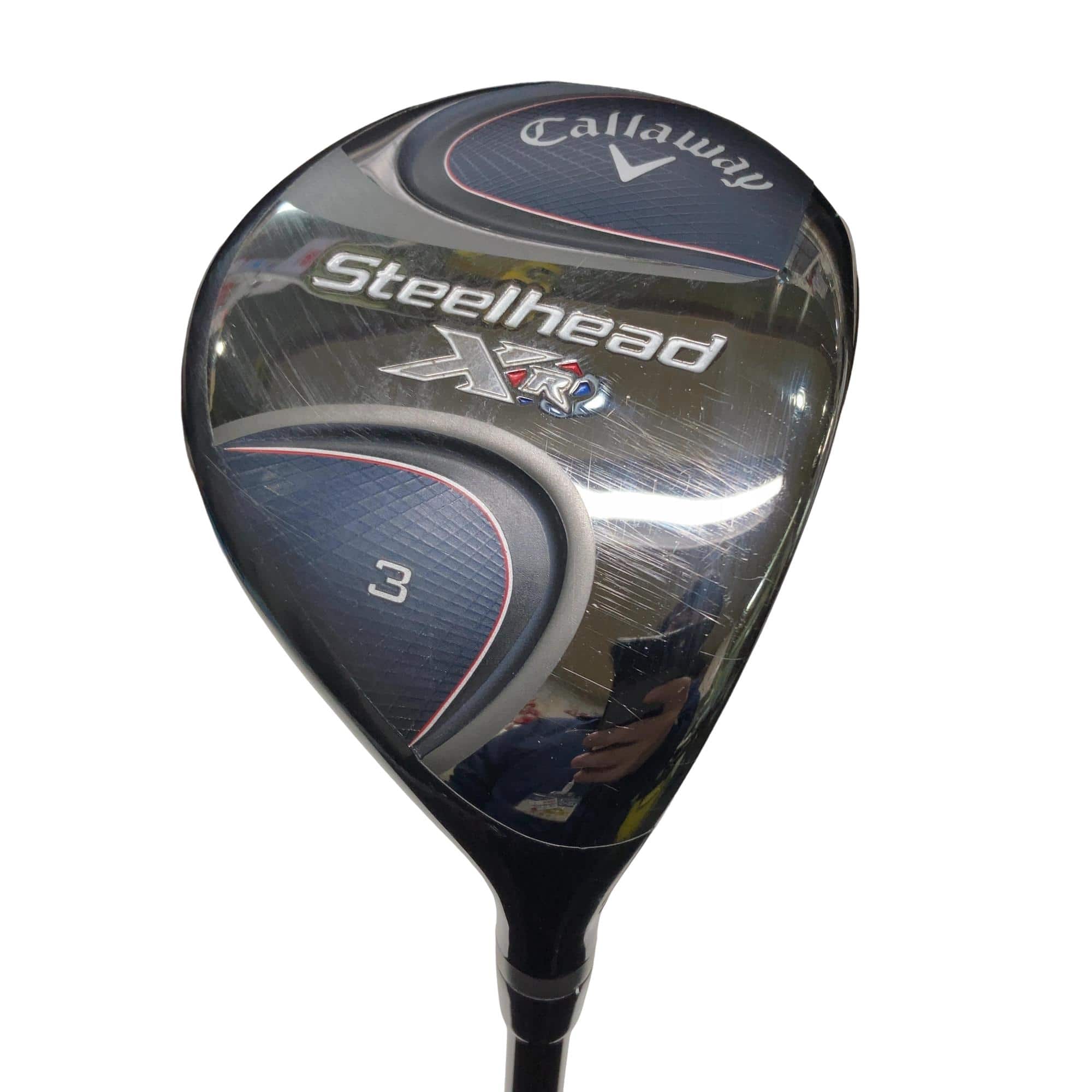 �r�s�d�d�k�g�d�`�c�@�w�q�@�R�v