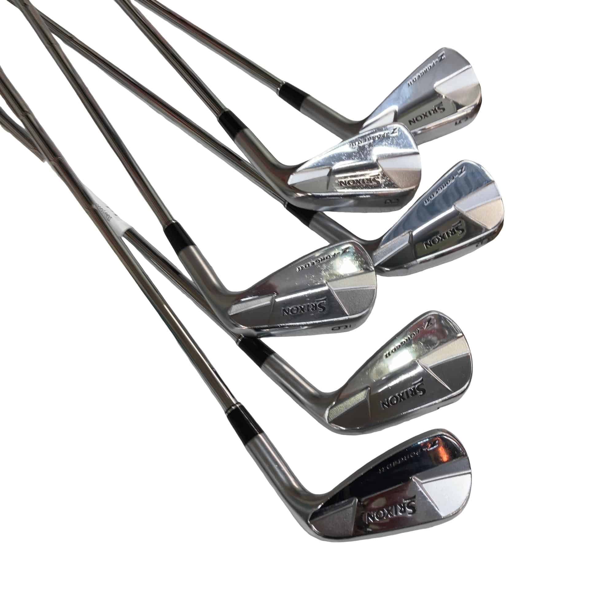 �r�q�h�w�n�m�@�y�|�e�n�q�f�d�c�@�h�h�@�U�r�i���{���F�U�{�Z�b�g�j