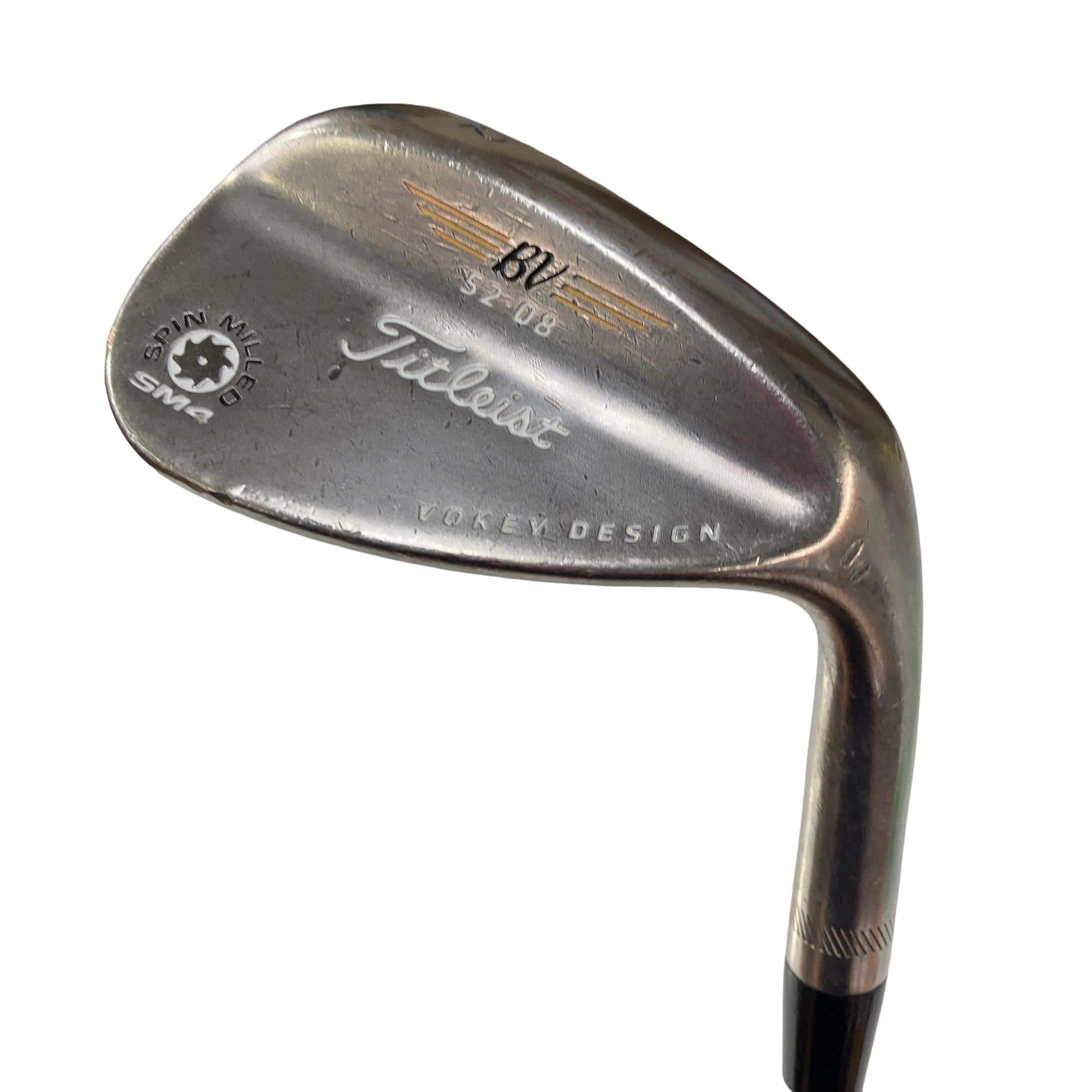 �u�n�j�d�x�@�r�o�h�m�@�l�h�k�k�d�c�@�r�l�S�@�u���b�N�j�b�P���@�T�Q°�^�O�W°