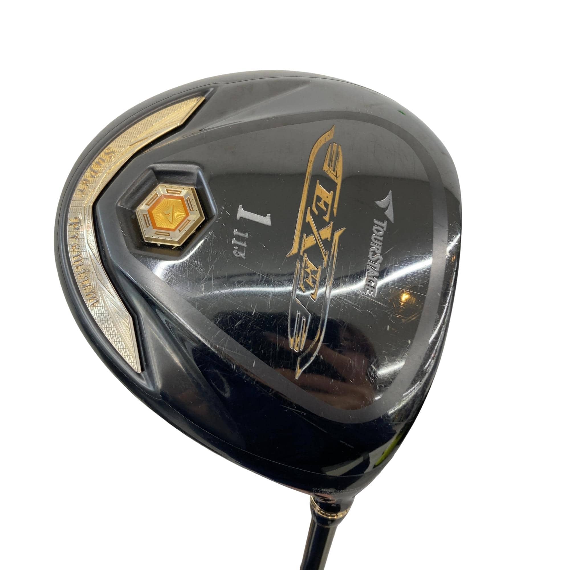 �s�n�t�q�r�s�`�f�d�@�d�w�d�@�r�t�o�d�q�@�o�q�d�l�h�t�l�@�P�P�D�T°