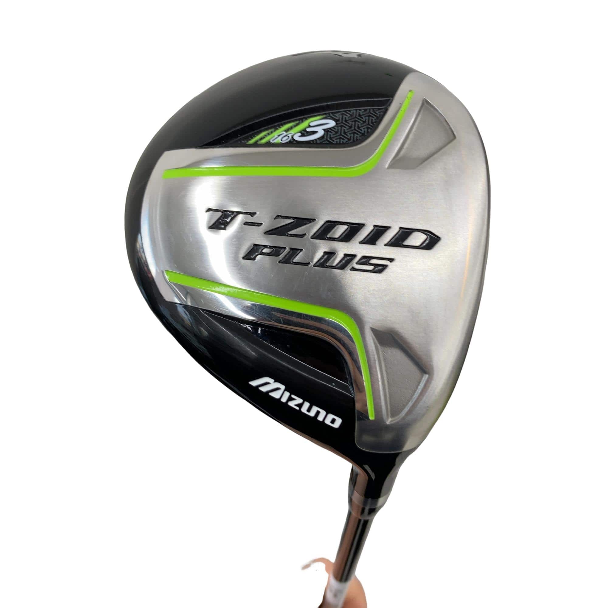 �s�|�y�n�h�c�@�o�k�t�r�@�R�v