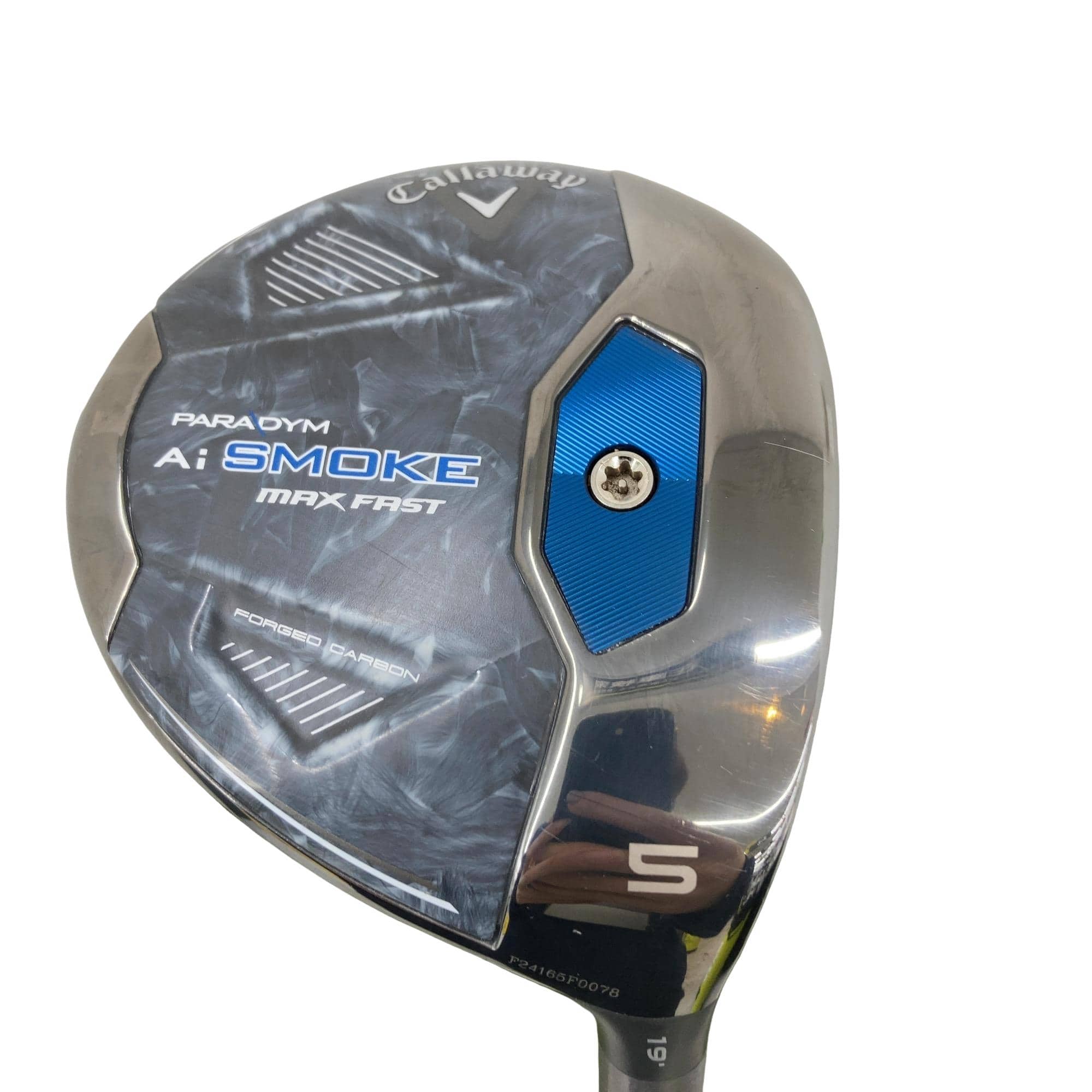 �o�`�q�`�c�x�l�@�`���@�r�l�n�j�d�@�l�`�w�@�e�`�r�s�@�T�v