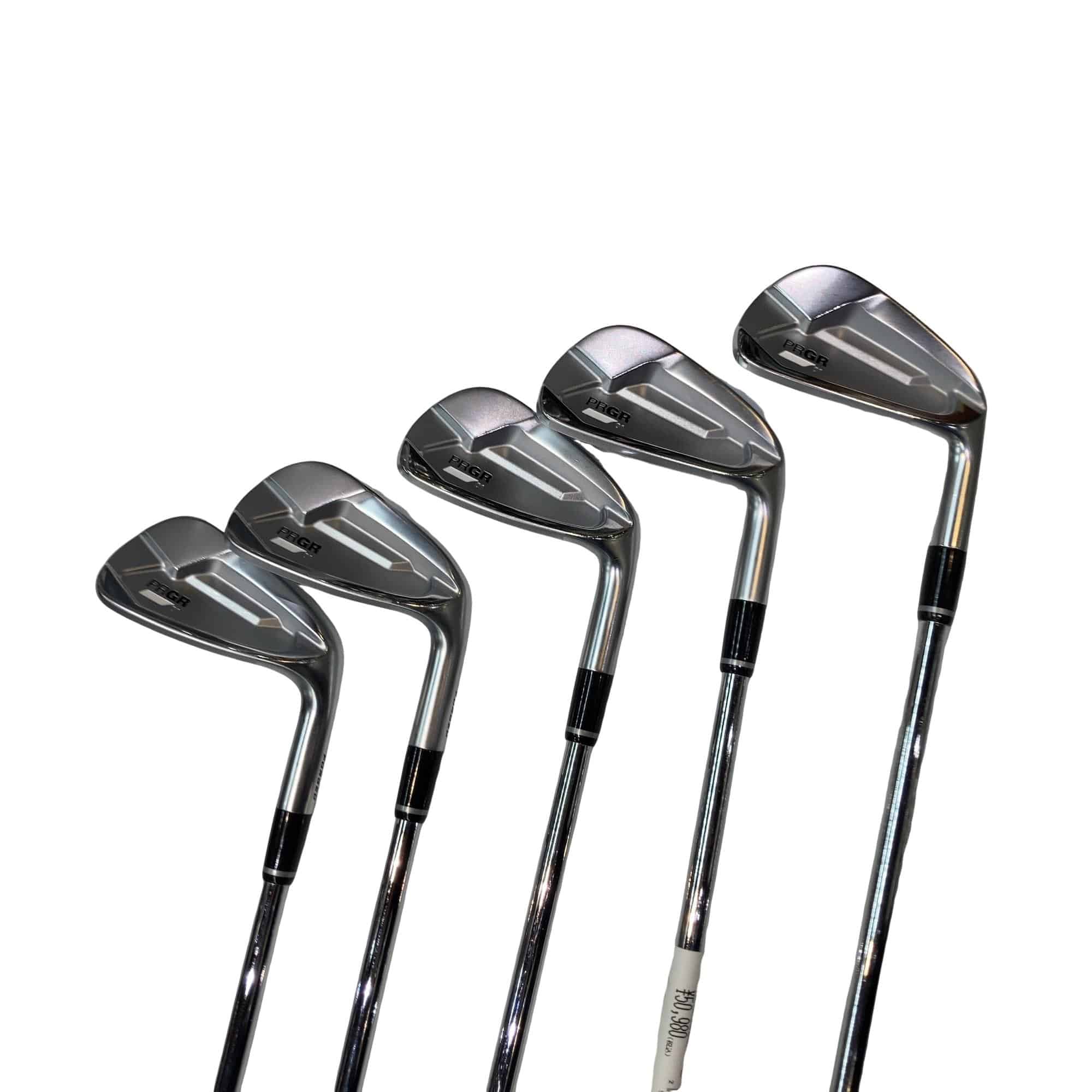 �o�q�f�q�@�O�P�i�Q�O�Q�R�j�@�T�r�i���{���F�T�{�Z�b�g�j