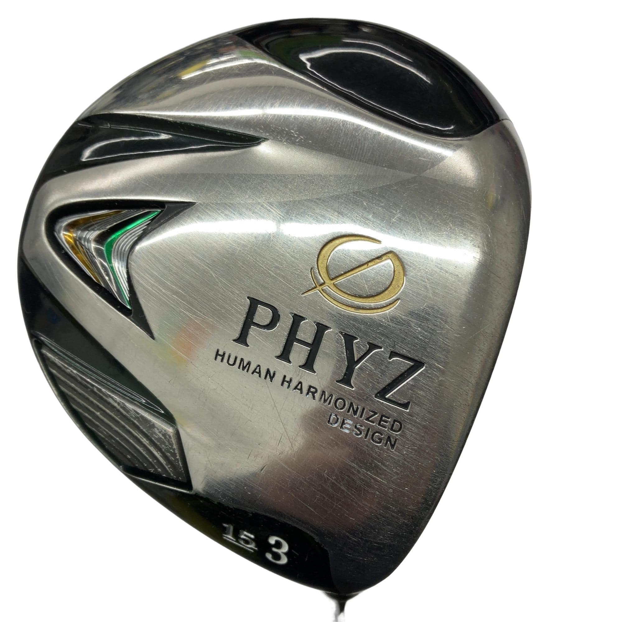 �o�g�x�y�i�Q�O�P�R�j�@�R�v