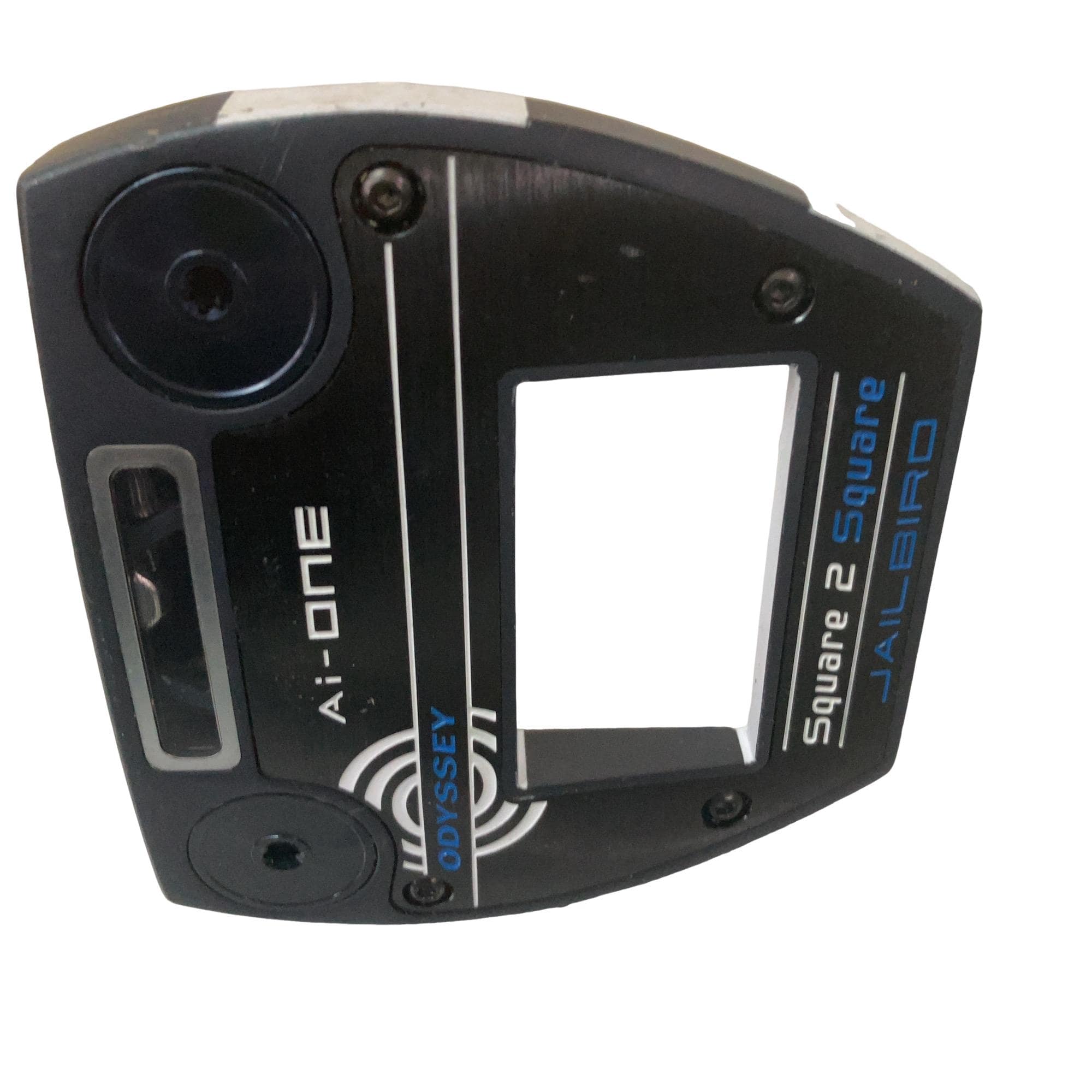 �`���|�n�m�d�@�r�p�t�`�q�d�@�Q�@�r�p�t�`�q�d�@�i�`�h�k�a�h�q�c�@�R�S�C���`