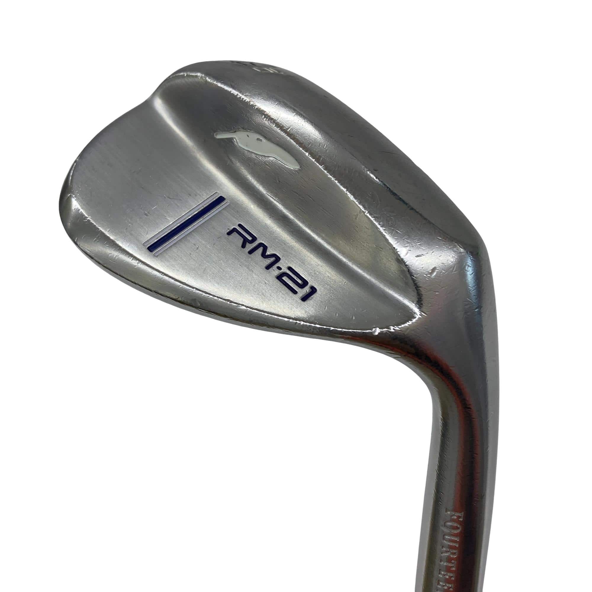 �q�l�|�Q�P�@�j�b�P���N�������b�L�@�T�S°�^�P�O°