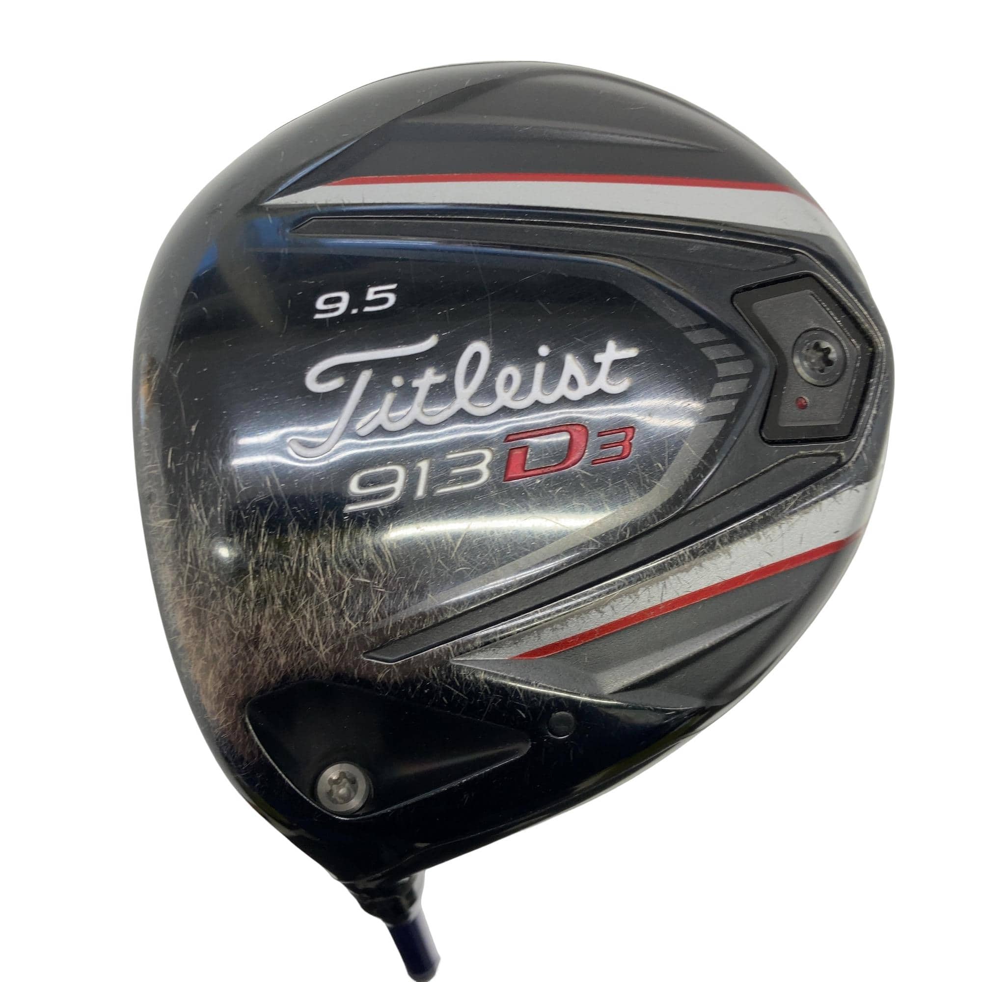 �X�P�R�@�c�R�@�@�X�D�T°�@���t�e�B�@�t�r�`