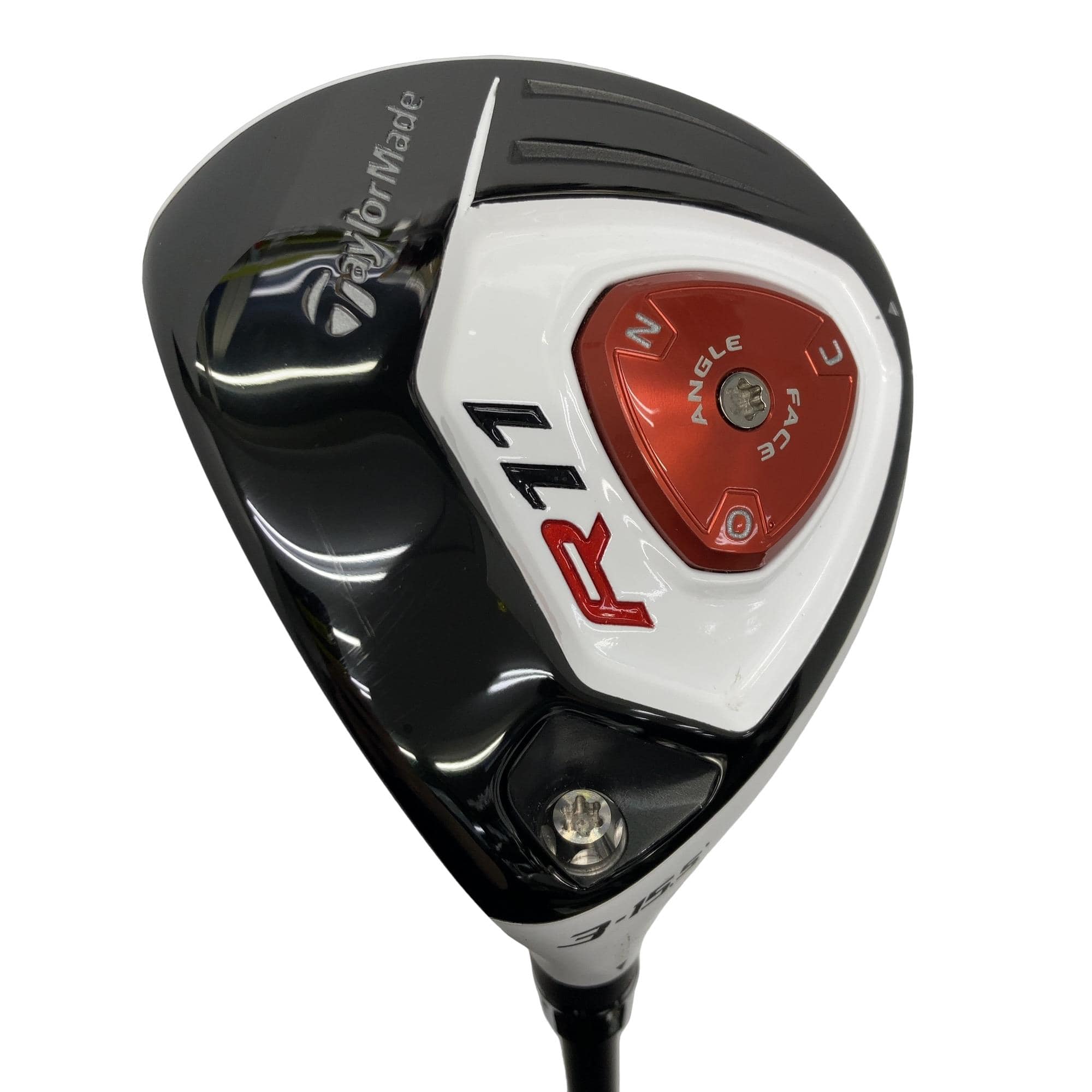 �q�P�P�@�R�v�@���t�e�B�@�t�r�`