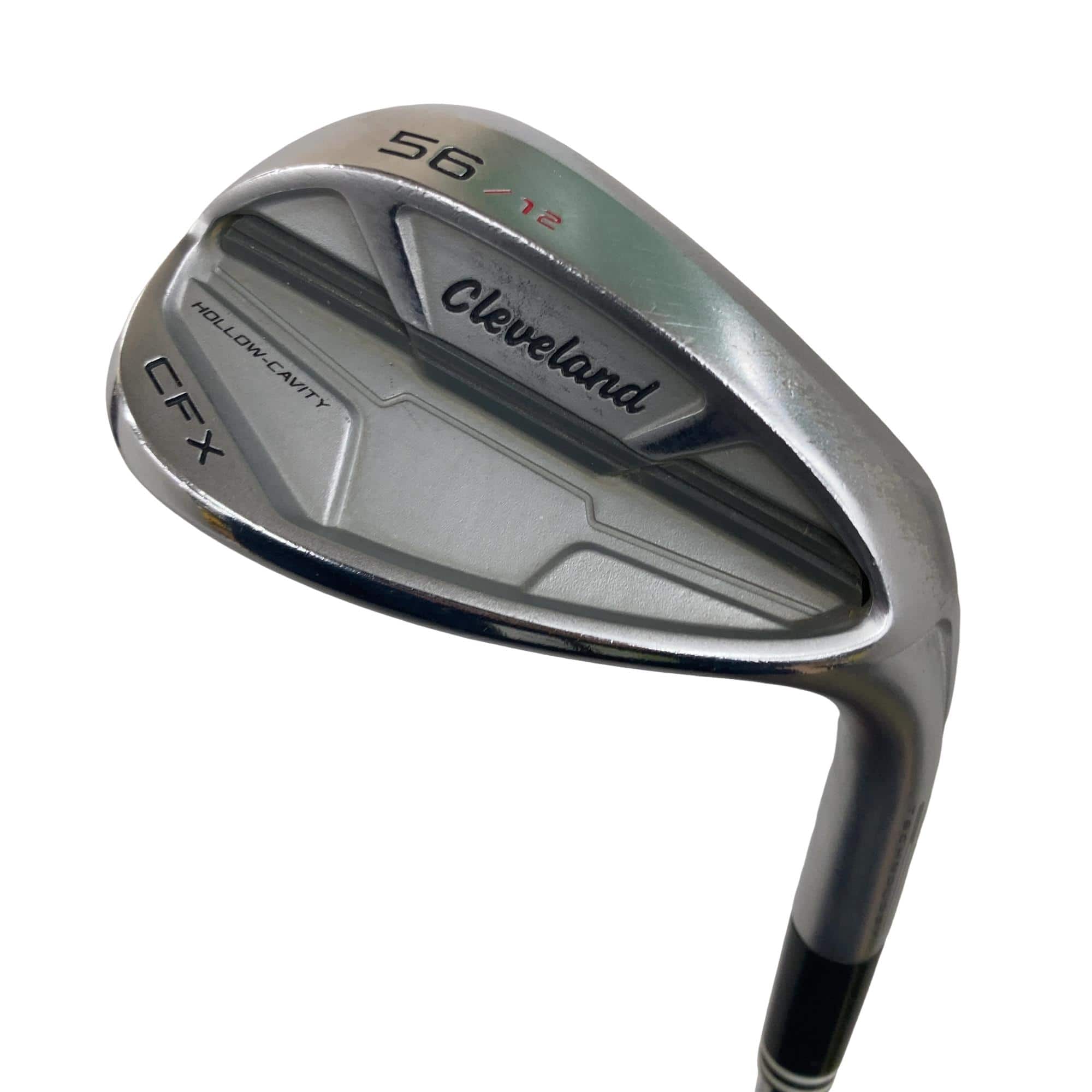 �b�����������������@�b�e�w�@�T�U°�^�P�Q°