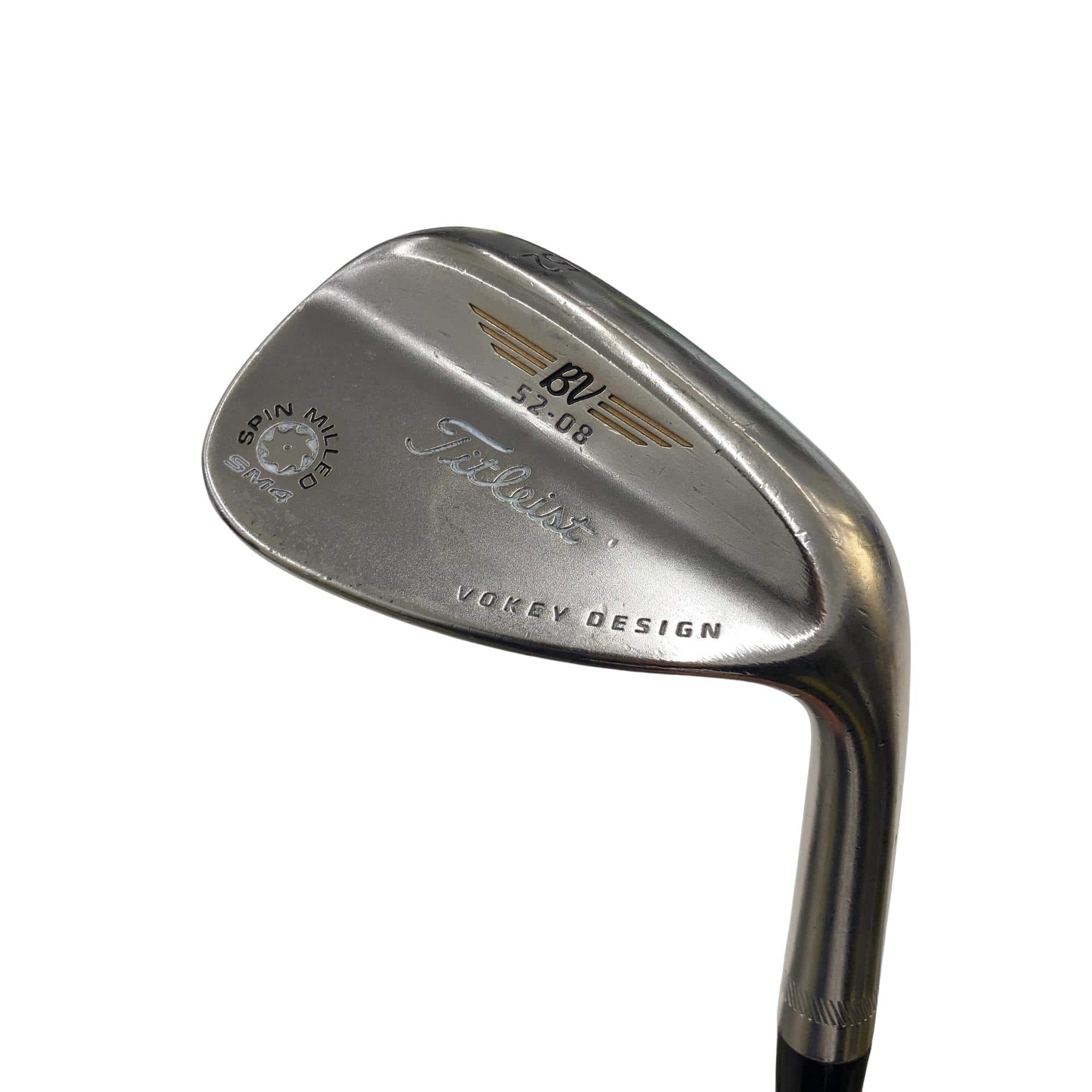 �u�n�j�d�x�@�r�o�h�m�@�l�h�k�k�d�c�@�r�l�S�@�c�A�[�N�����@�T�Q°�^�O�W°