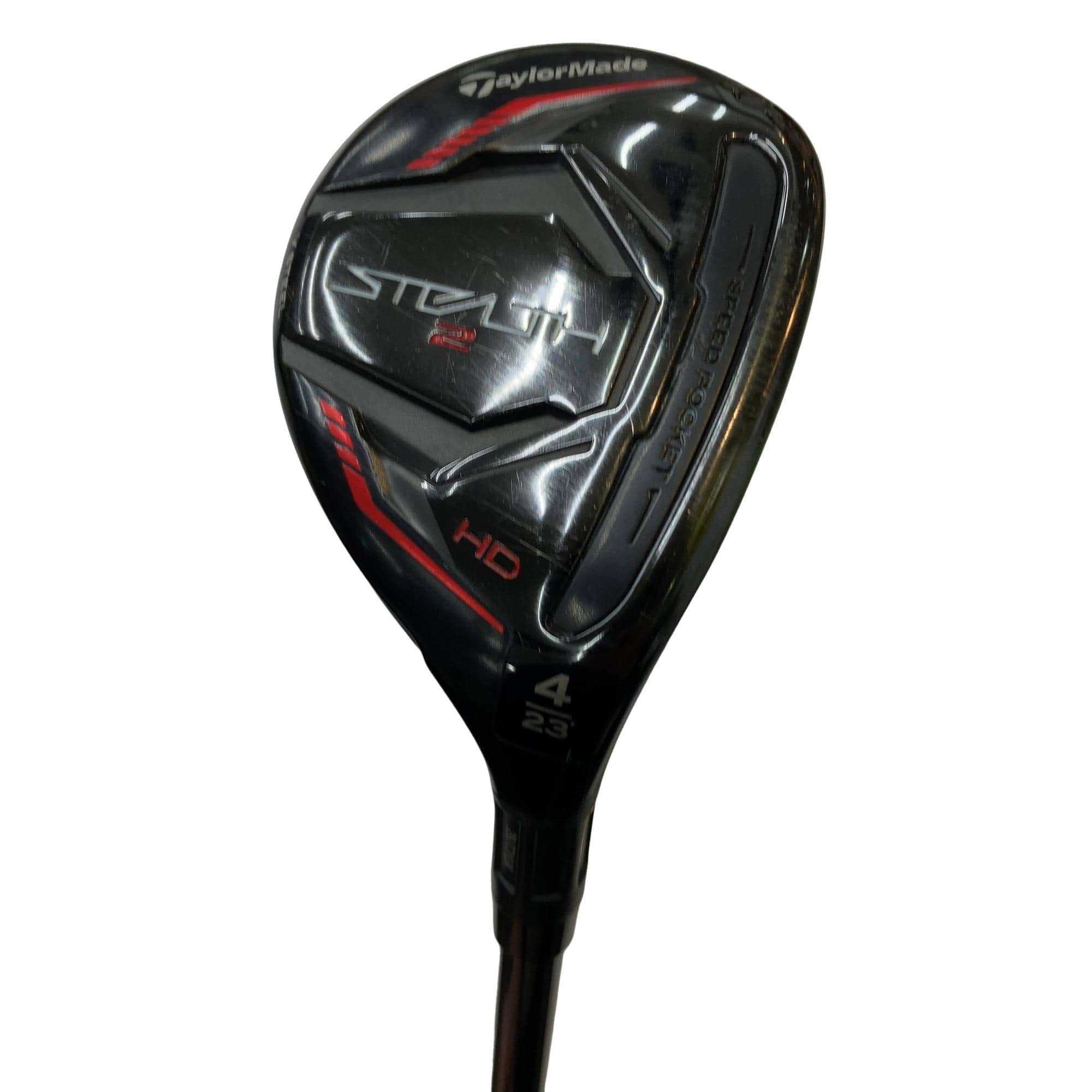 �r�s�d�`�k�s�g�Q�@�g�c�@�t�S