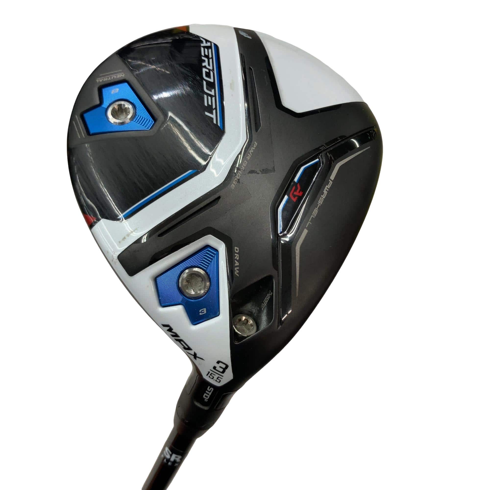 �����������@�`�d�q�n�i�d�s�@�l�`�w�@�R�v