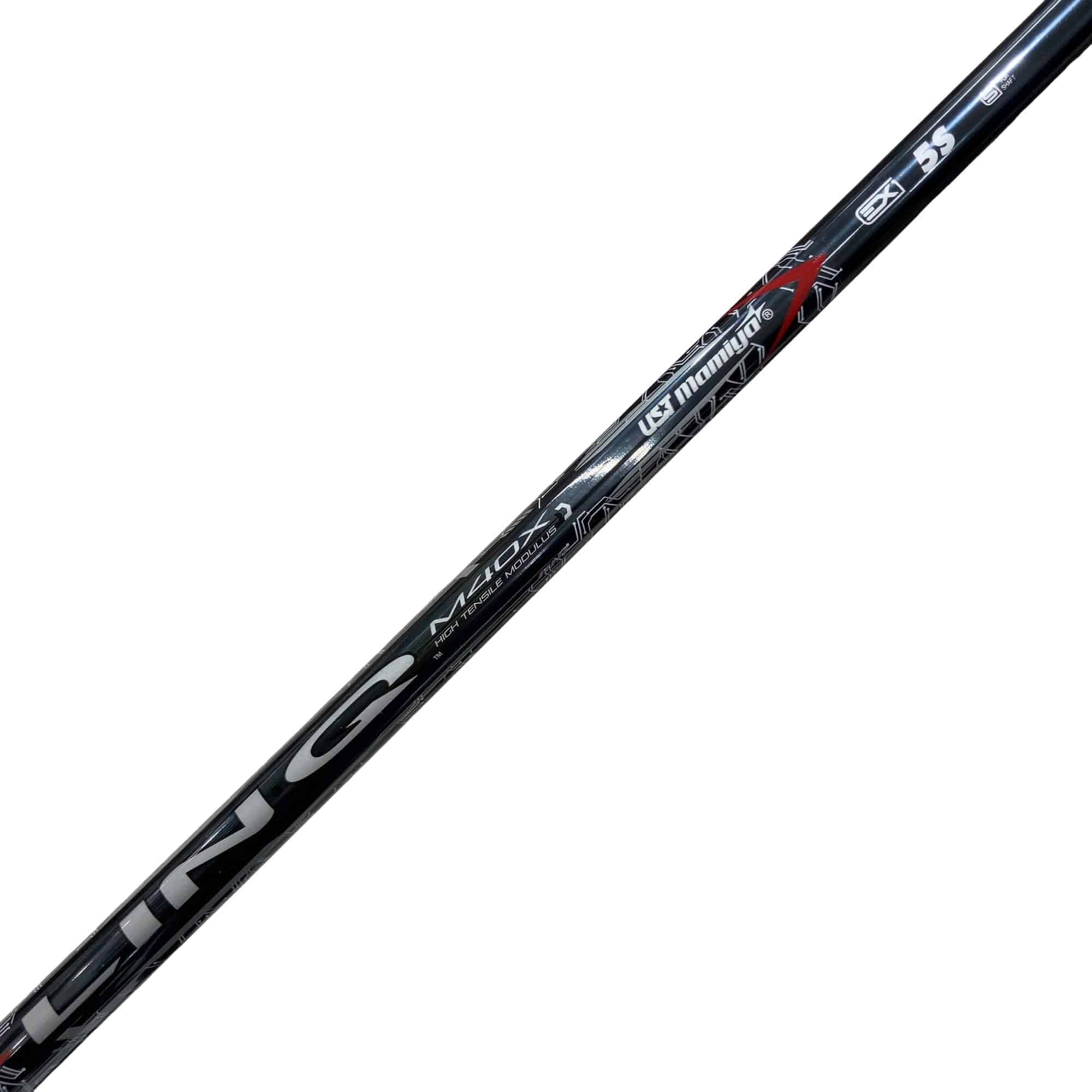 �R�u���X���[�u�t���i�c�`�q�j�r�o�d�d�c�n�j�@�}�~���i�c�q�p�j