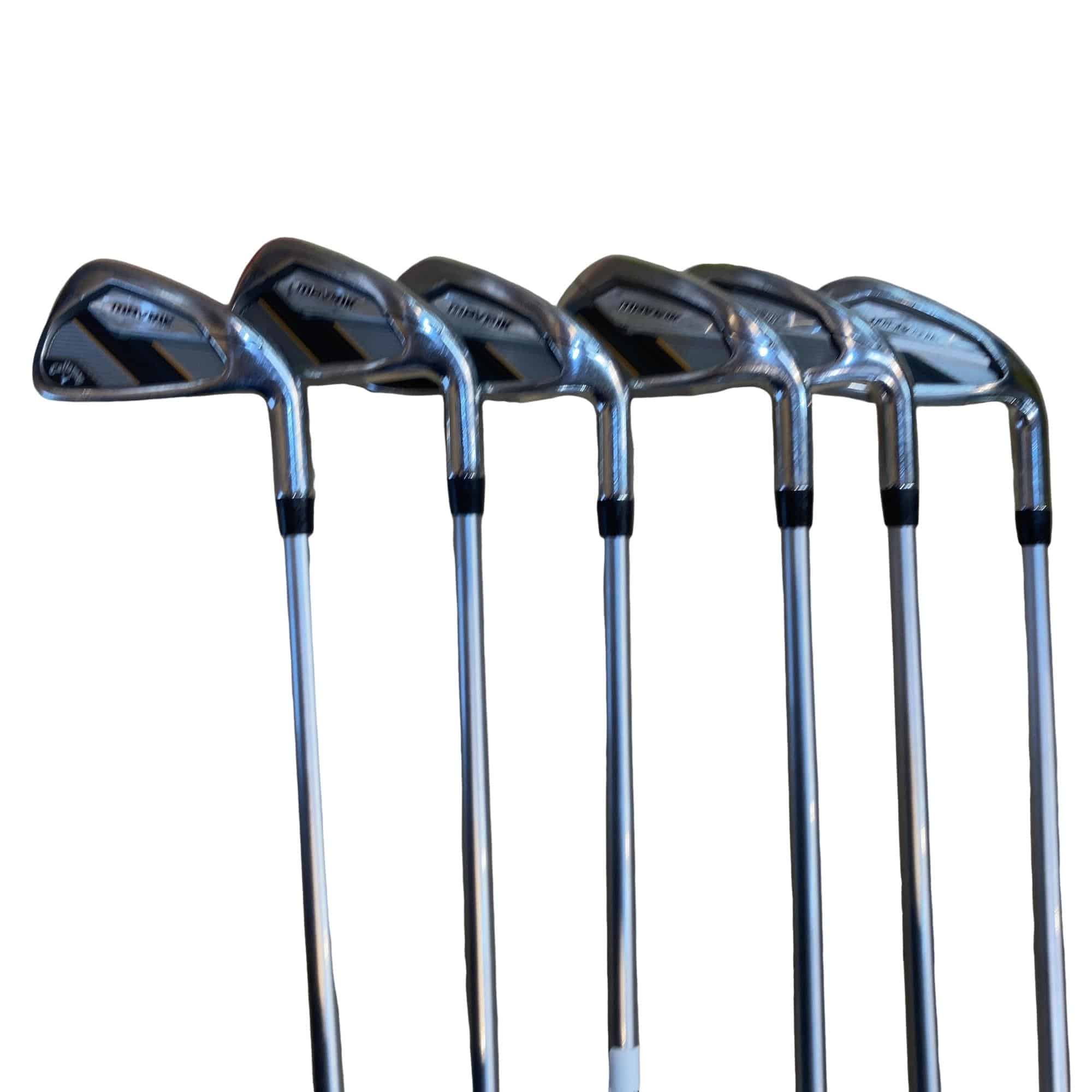 �l�`�u�q�h�j�@�@�V�r�i���{���F�U�{�Z�b�g�j