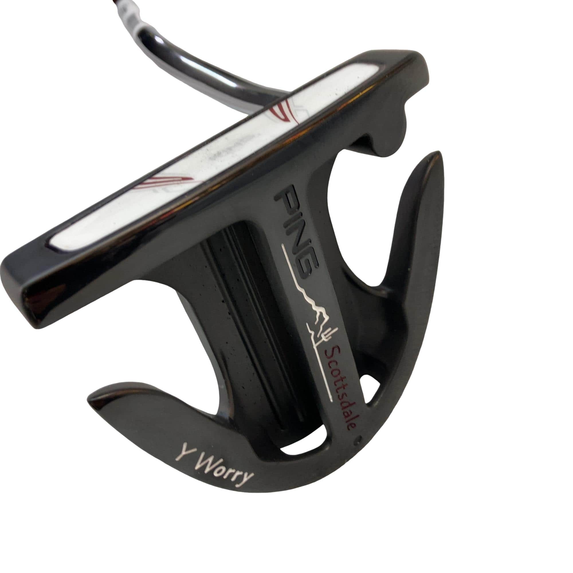 �r�������������������@�x�@�v���������@�R�S�D�O�C���`