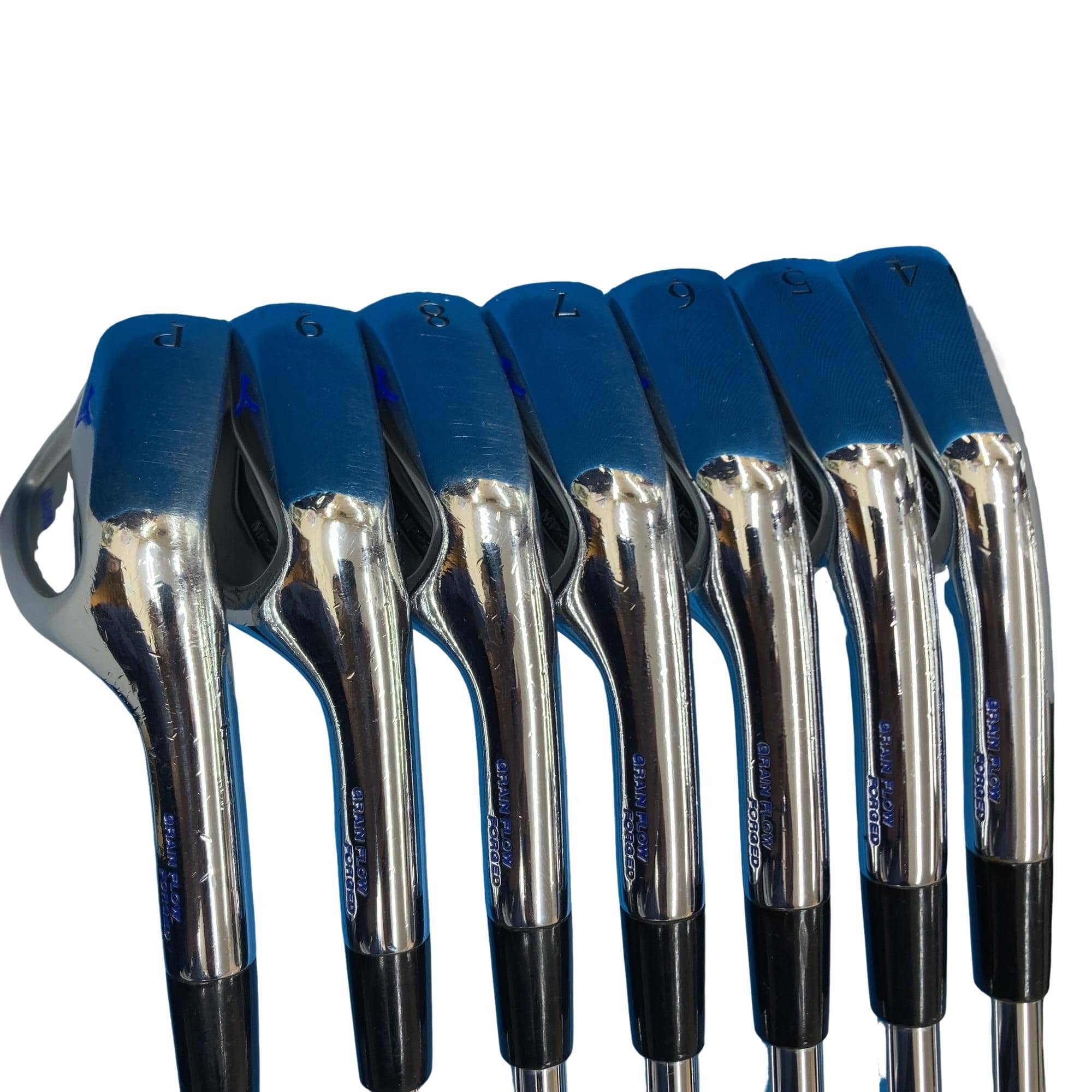 �l�o�|�T�S�@�V�r�i���{���F�V�{�Z�b�g�j