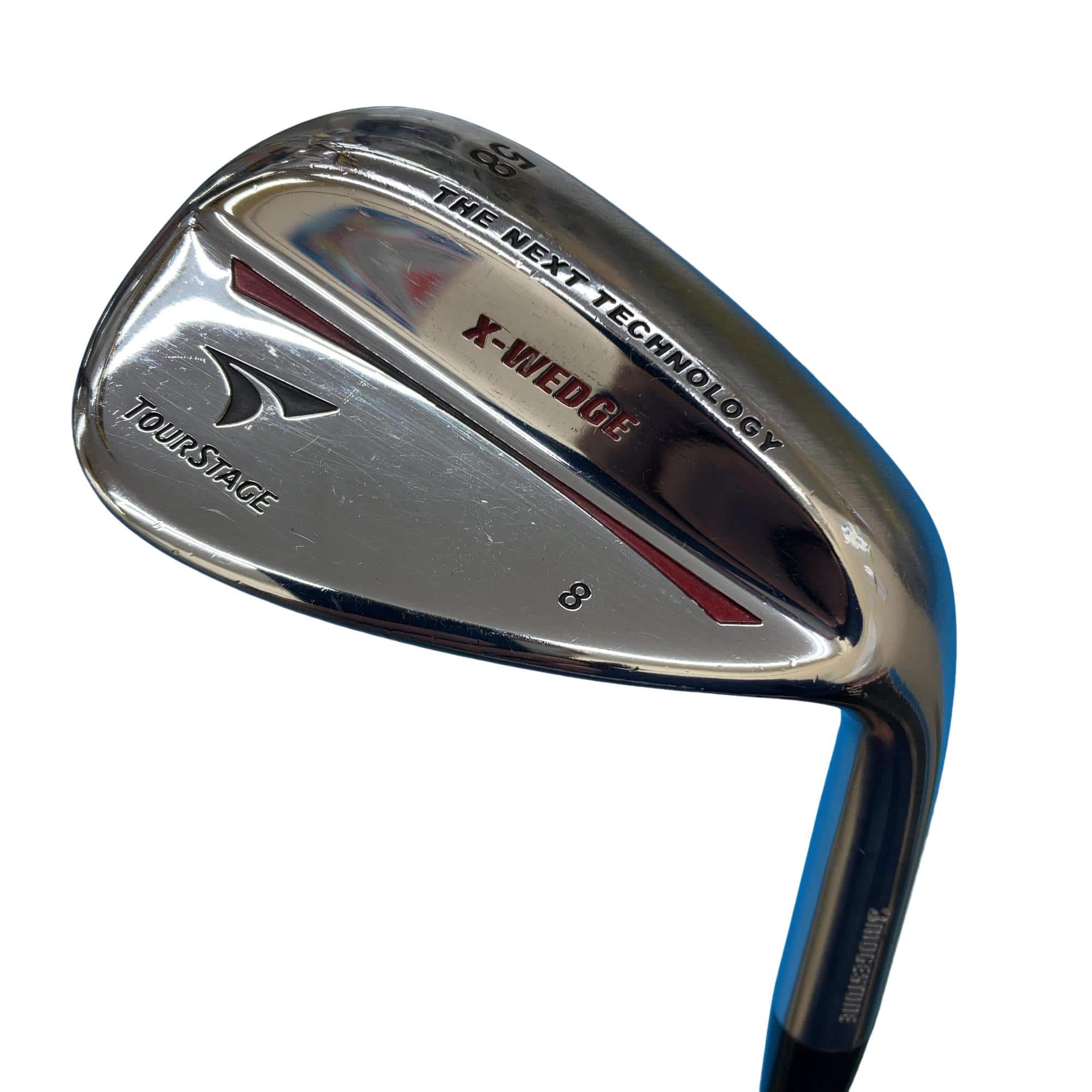 �s�n�t�q�r�s�`�f�d�@�w�|�v�d�c�f�d�i�Q�O�O�V�j�@�T�W°�^�O�W°