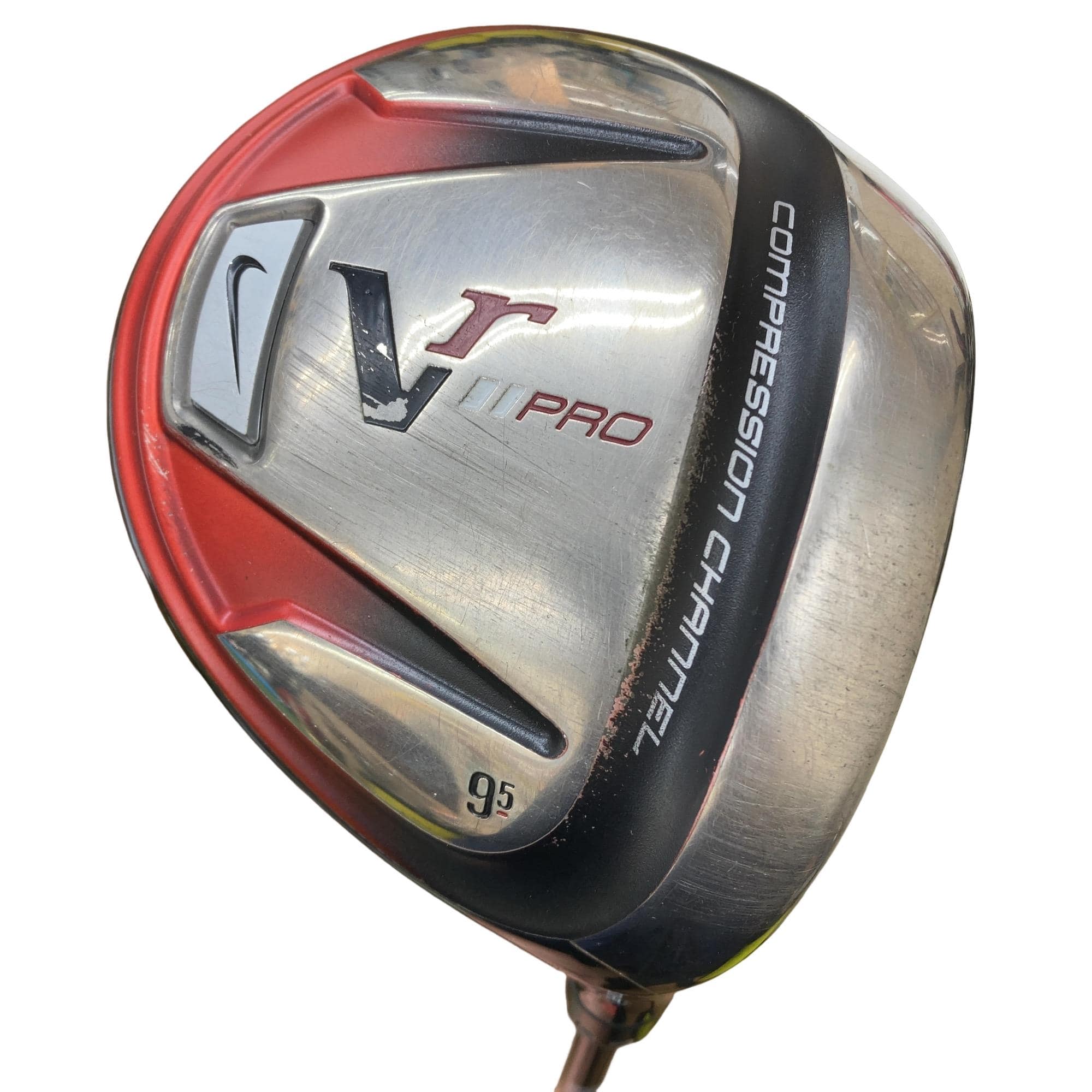 �u�q�@�o�q�n�@�r�s�q�W�|�e�h�s�@�s�n�t�q�@�@�X�D�T°