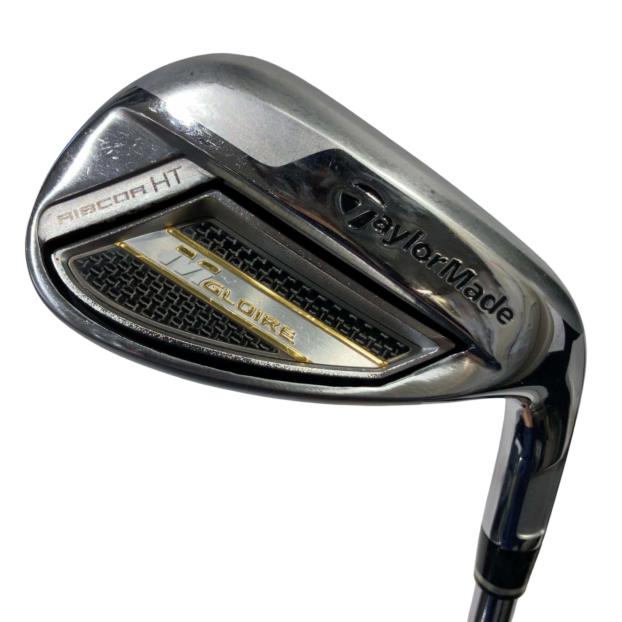 �l�@�f�k�n�h�q�d�@�r�v