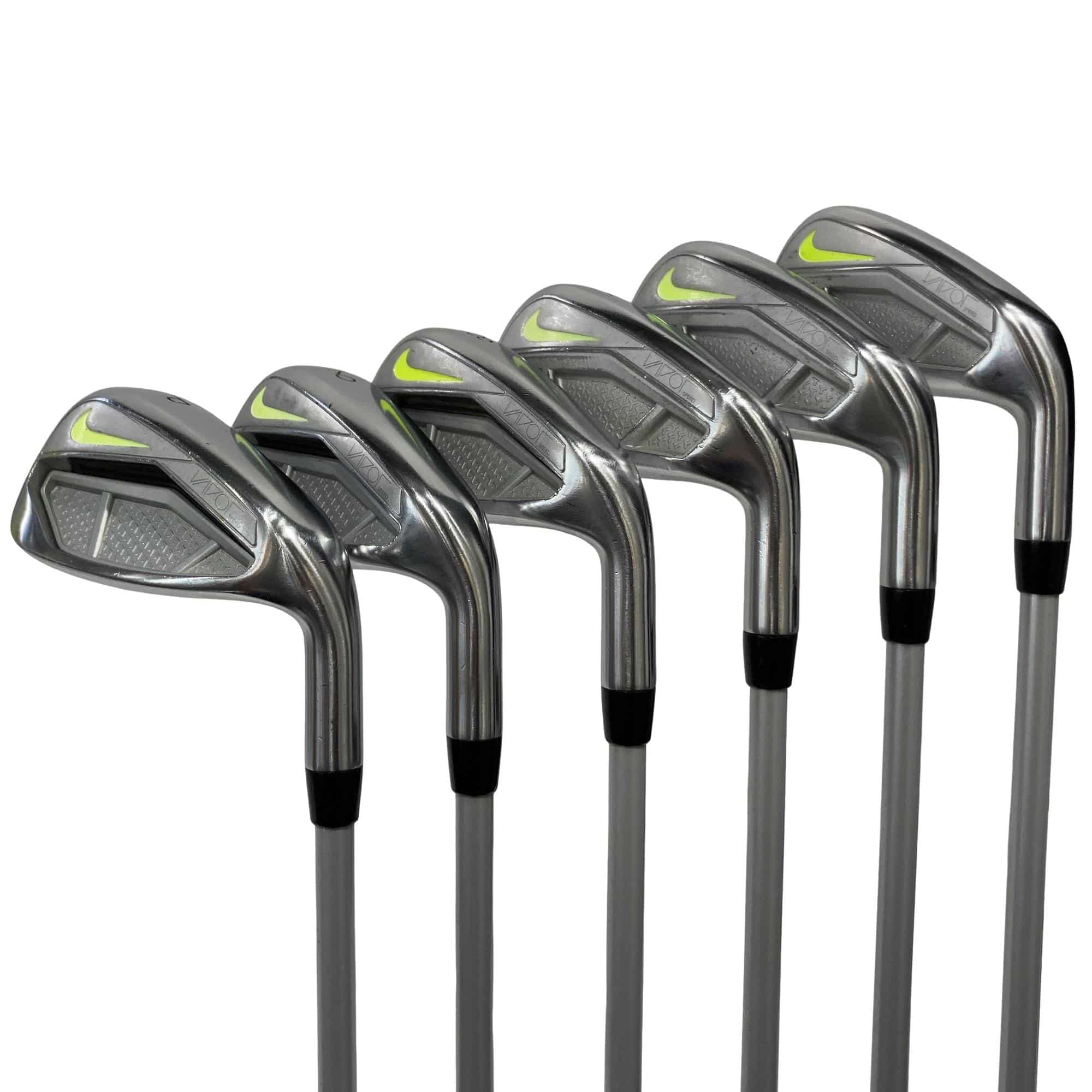 �u�`�o�n�q�@�r�o�d�d�c�@�@�U�r�i���{���F�U�{�Z�b�g�j