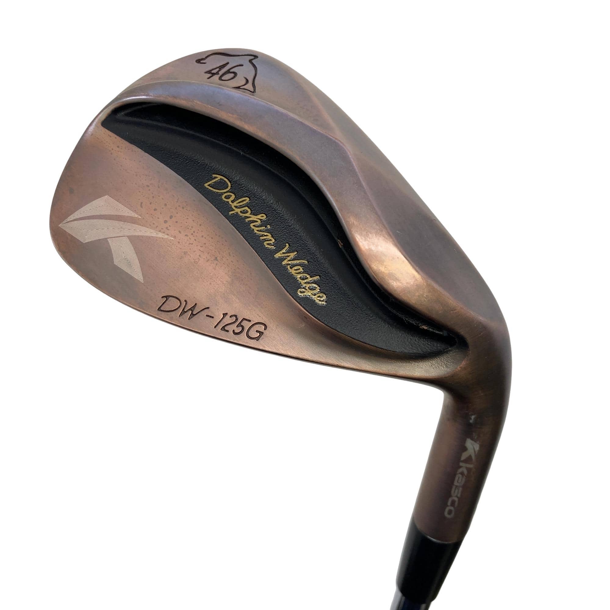 �c�������������@�v���������@�c�v�|�P�Q�T�f�@�b�����������@�S�U°